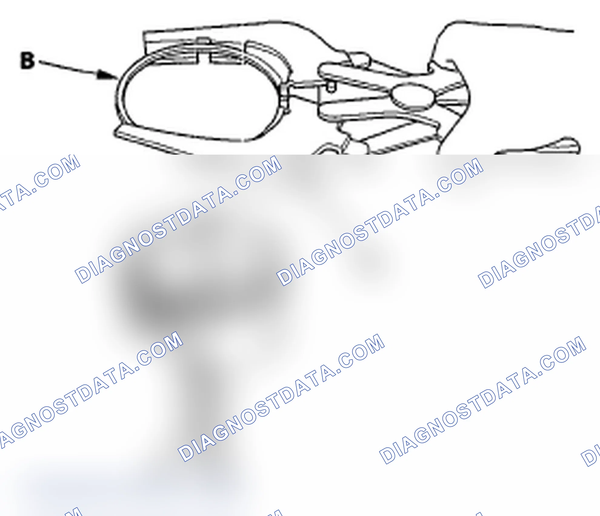 Scheme 483: Piston Ring Replacement