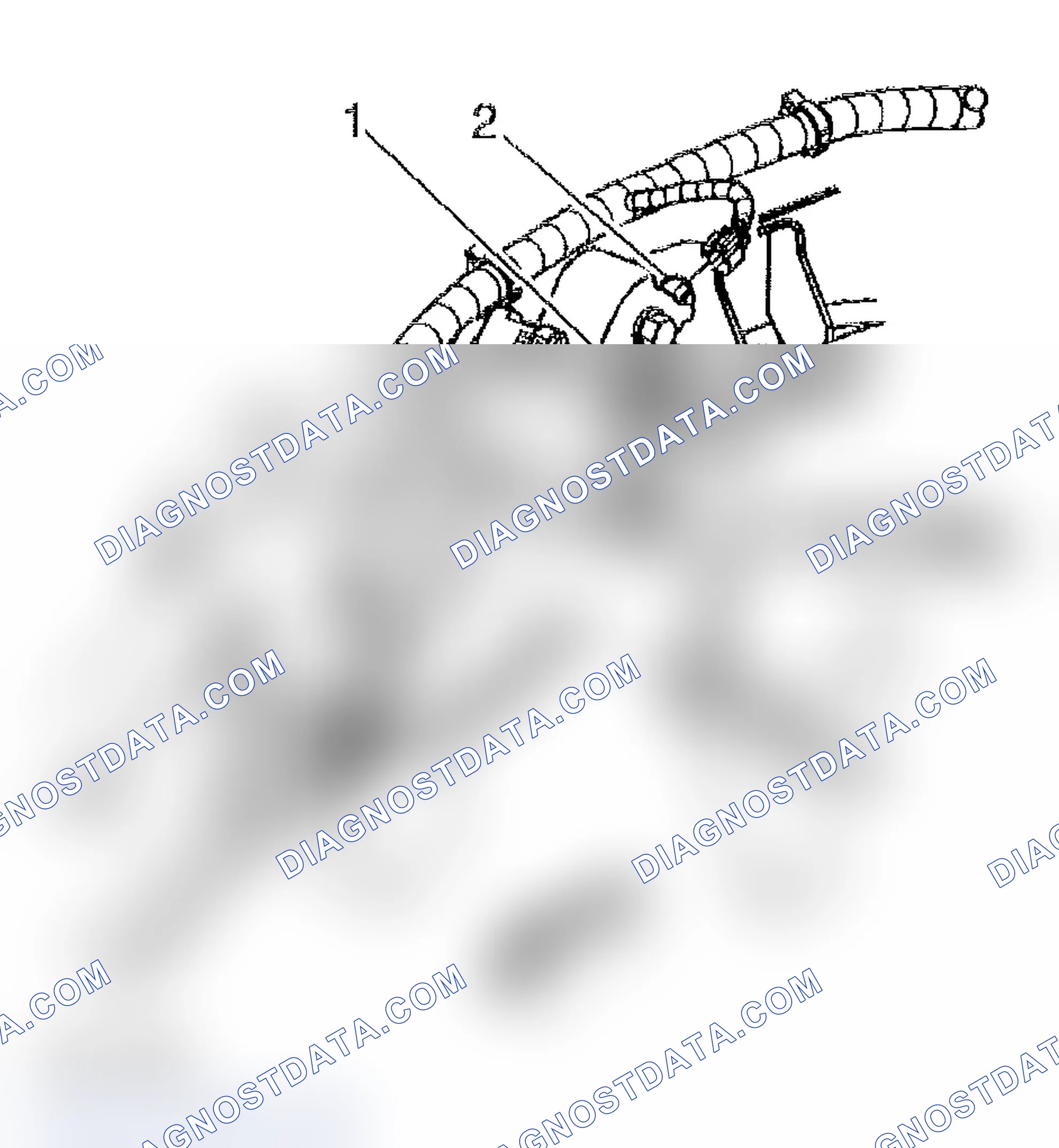 Scheme 13: Removal Procedure