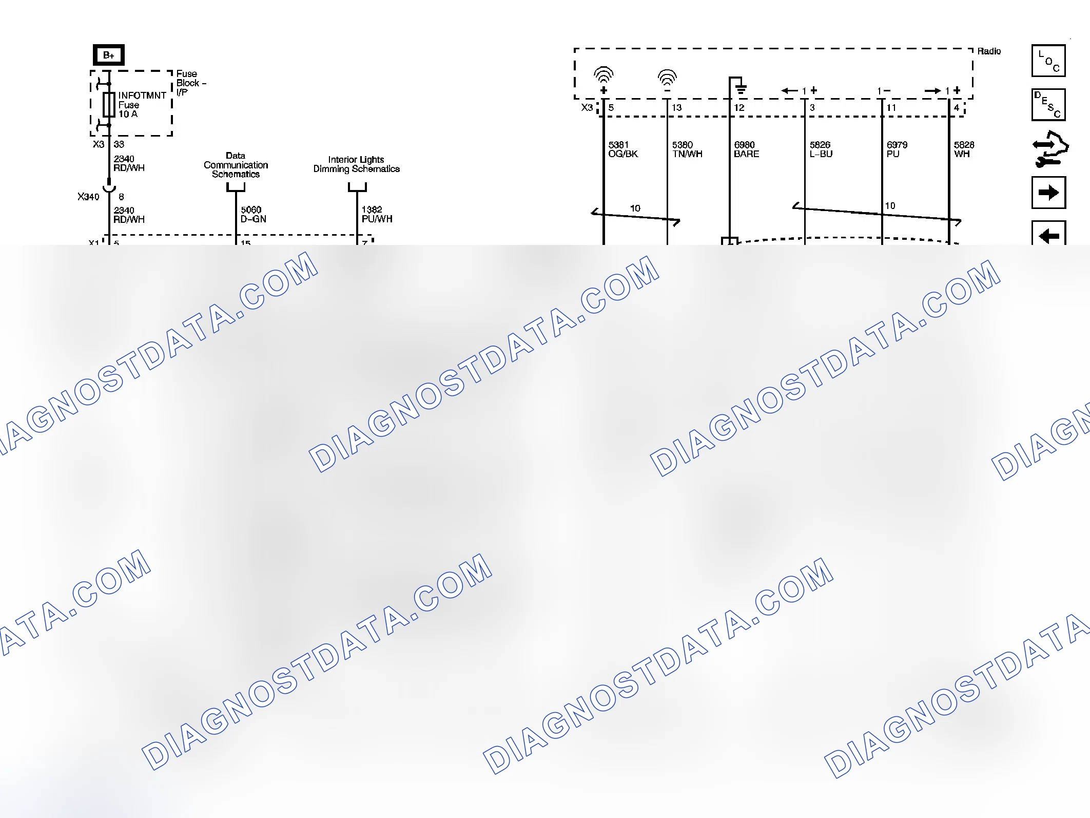 Scheme 9
