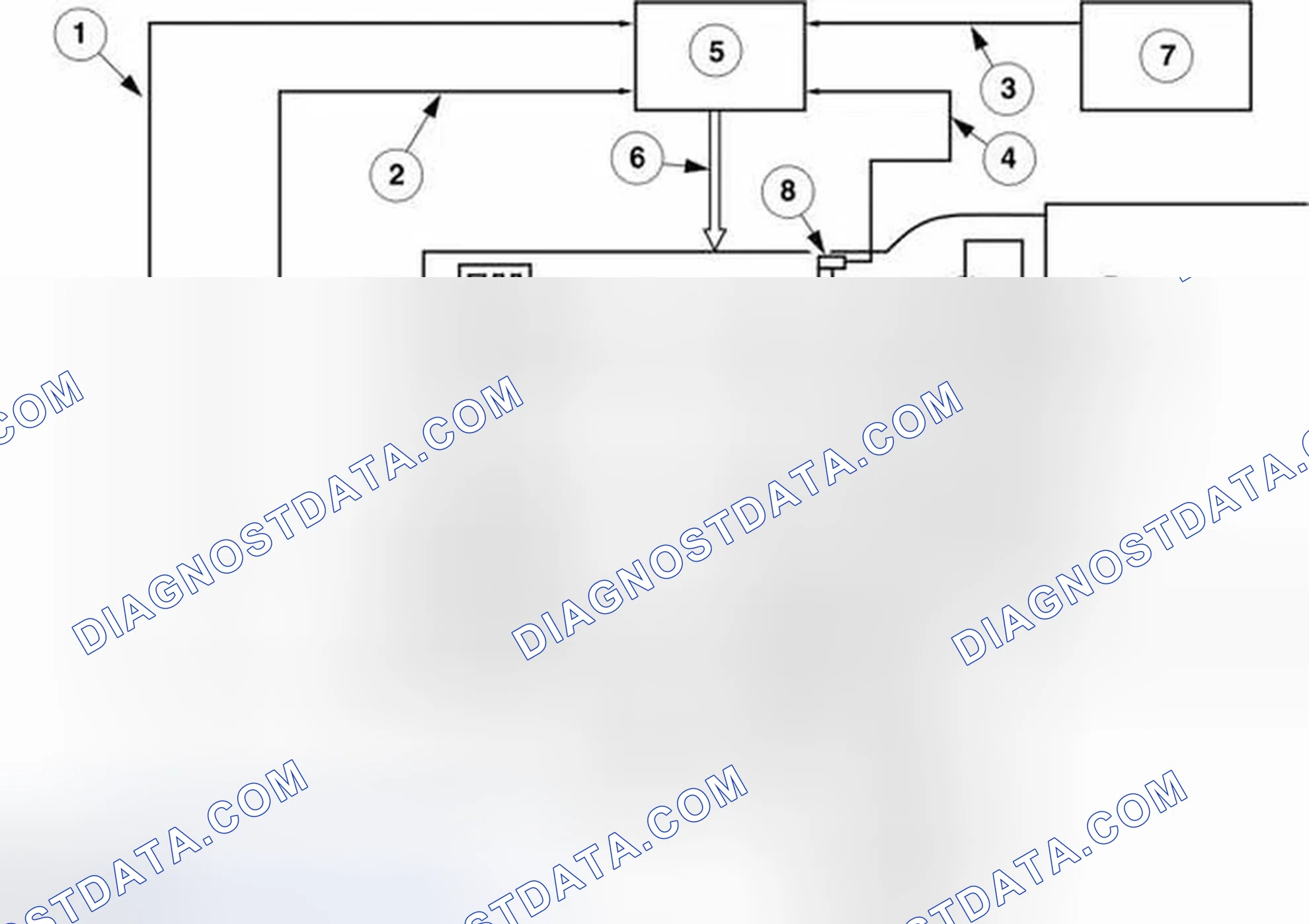 Scheme 93: Sensors