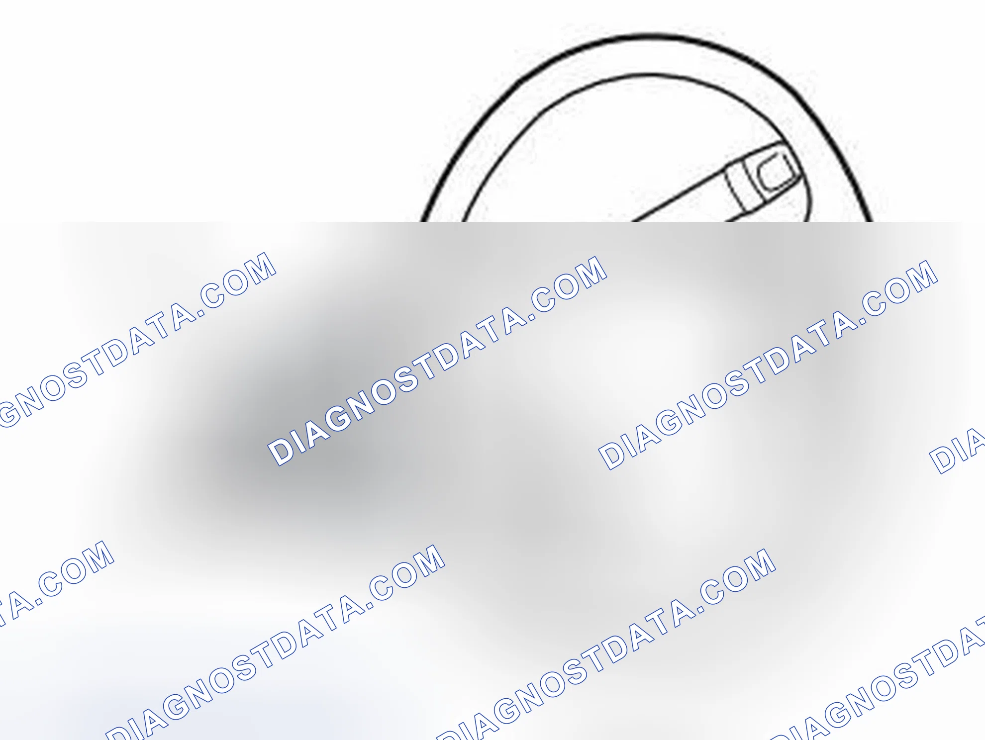 Scheme 207: Finishing Work