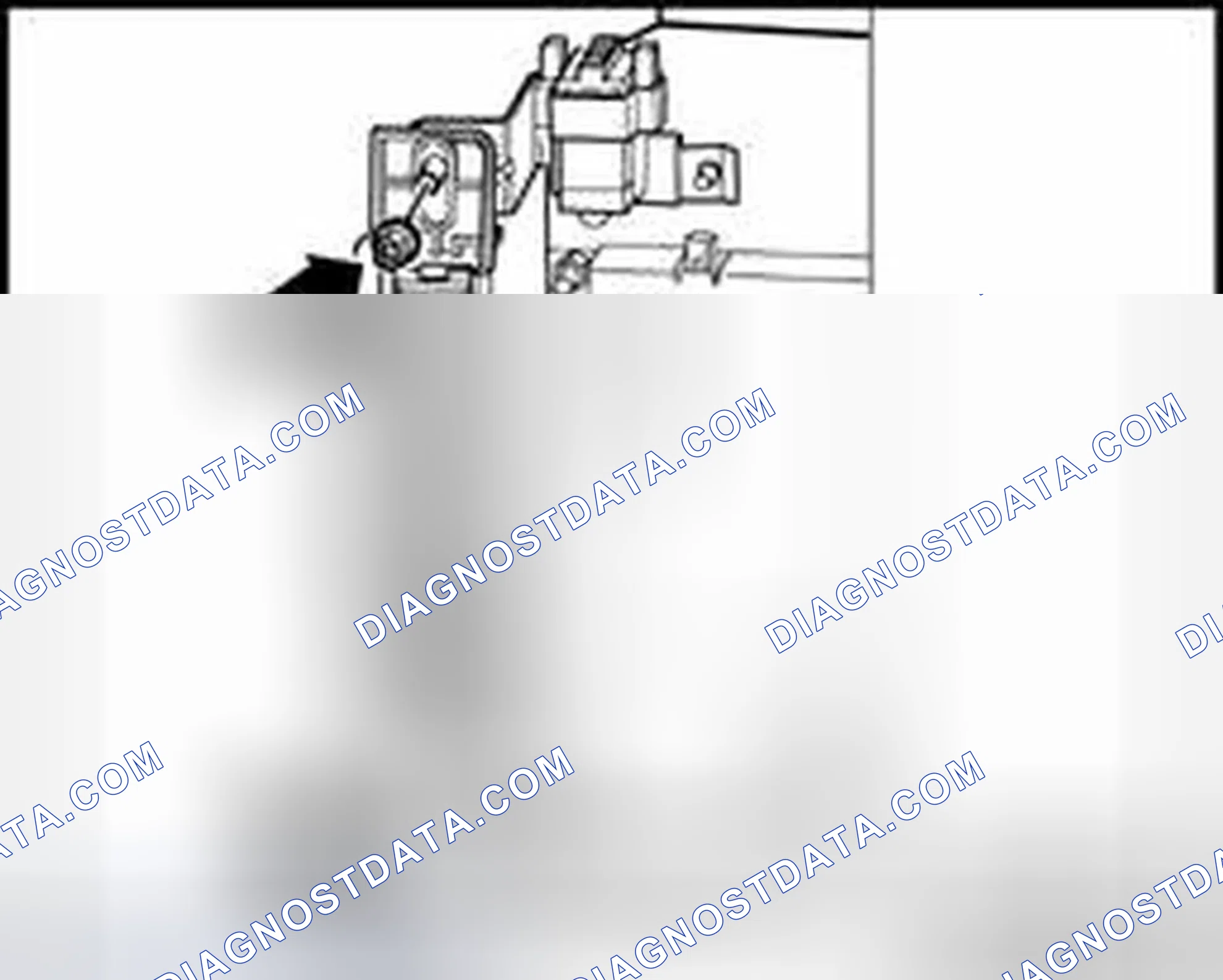 Scheme 106