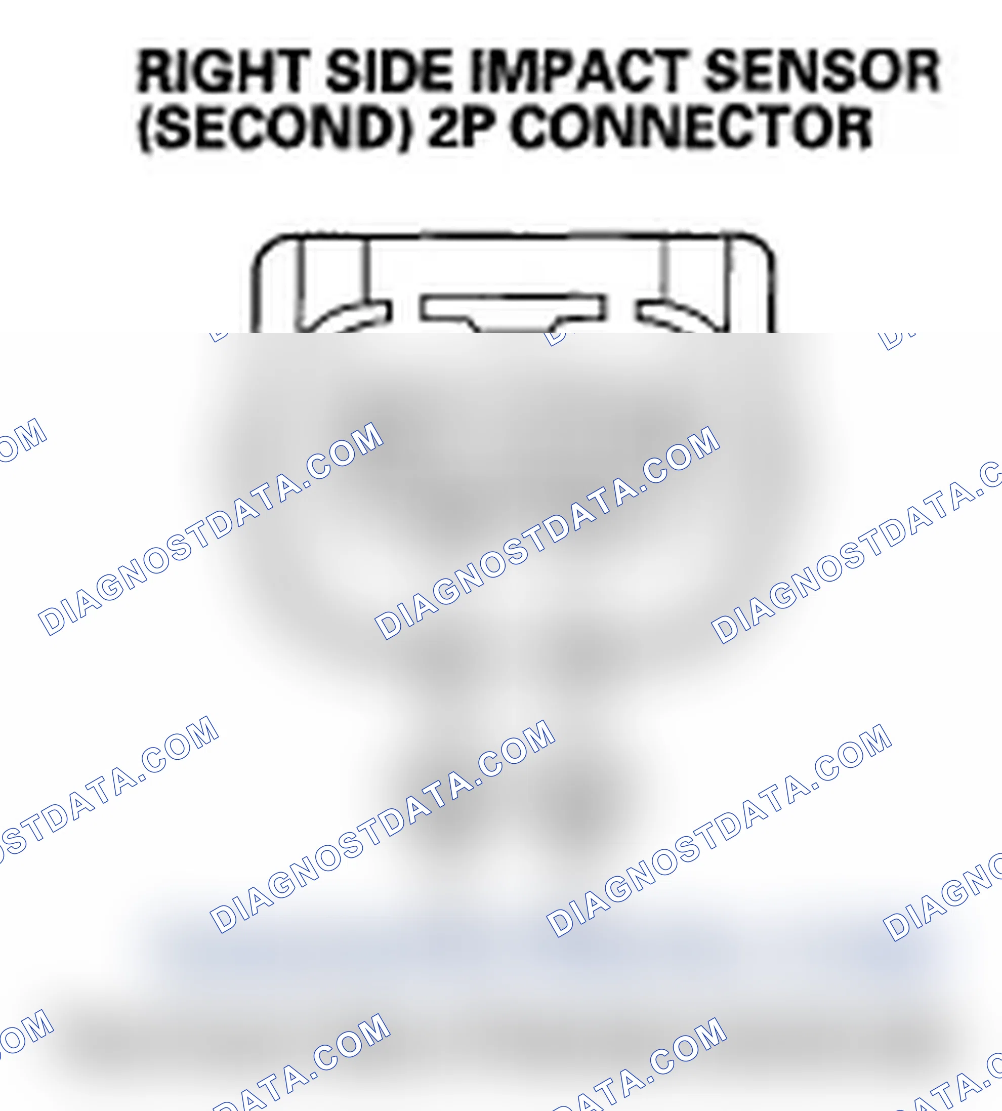 Scheme 139