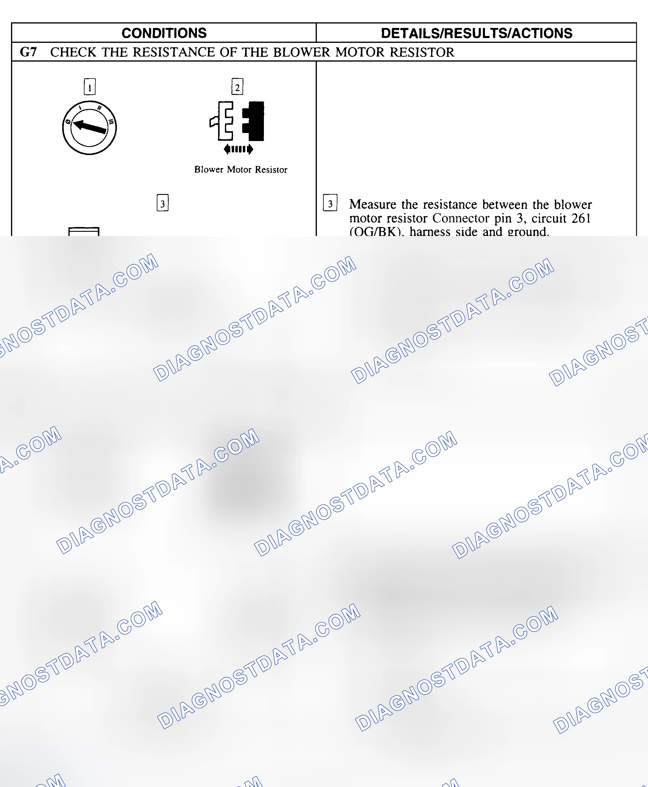 Scheme 23