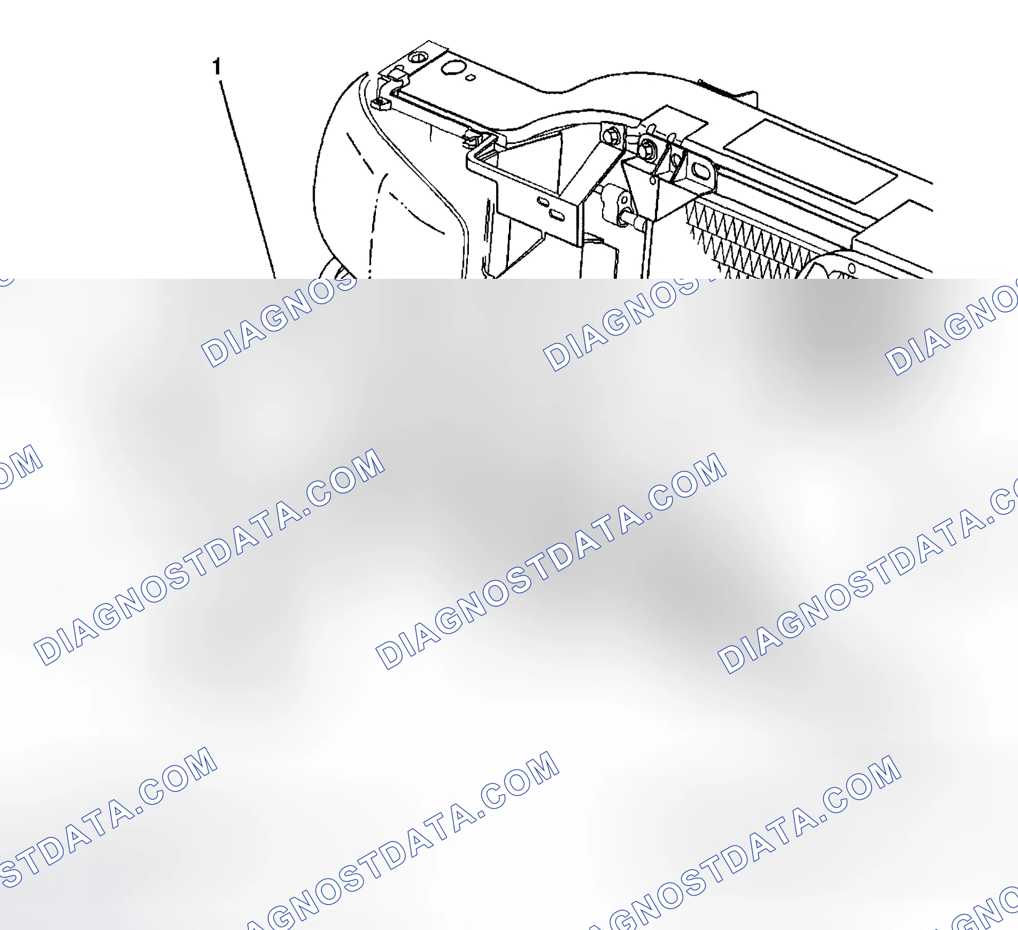 Scheme 23