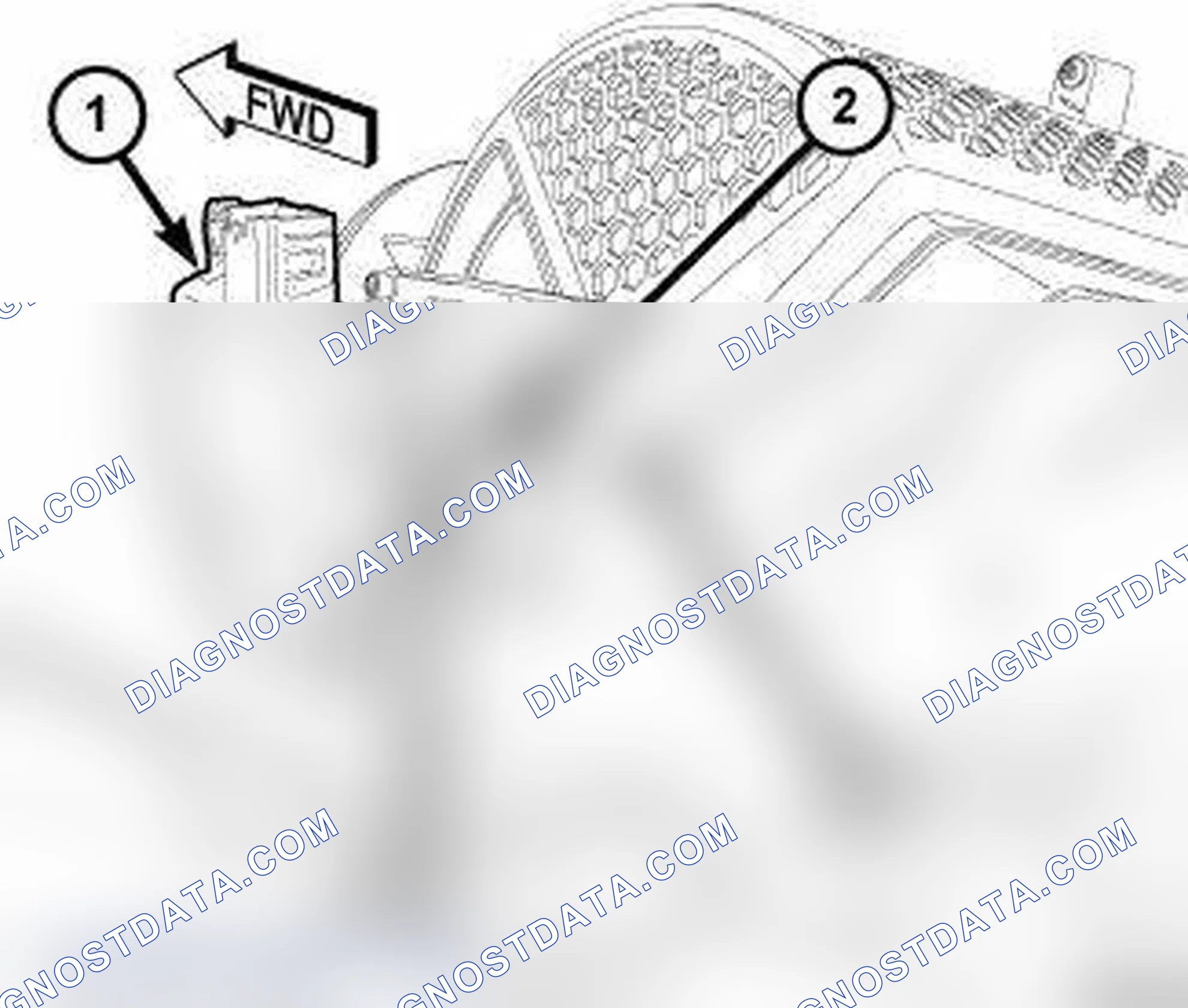 Scheme 24: INSTALLATION