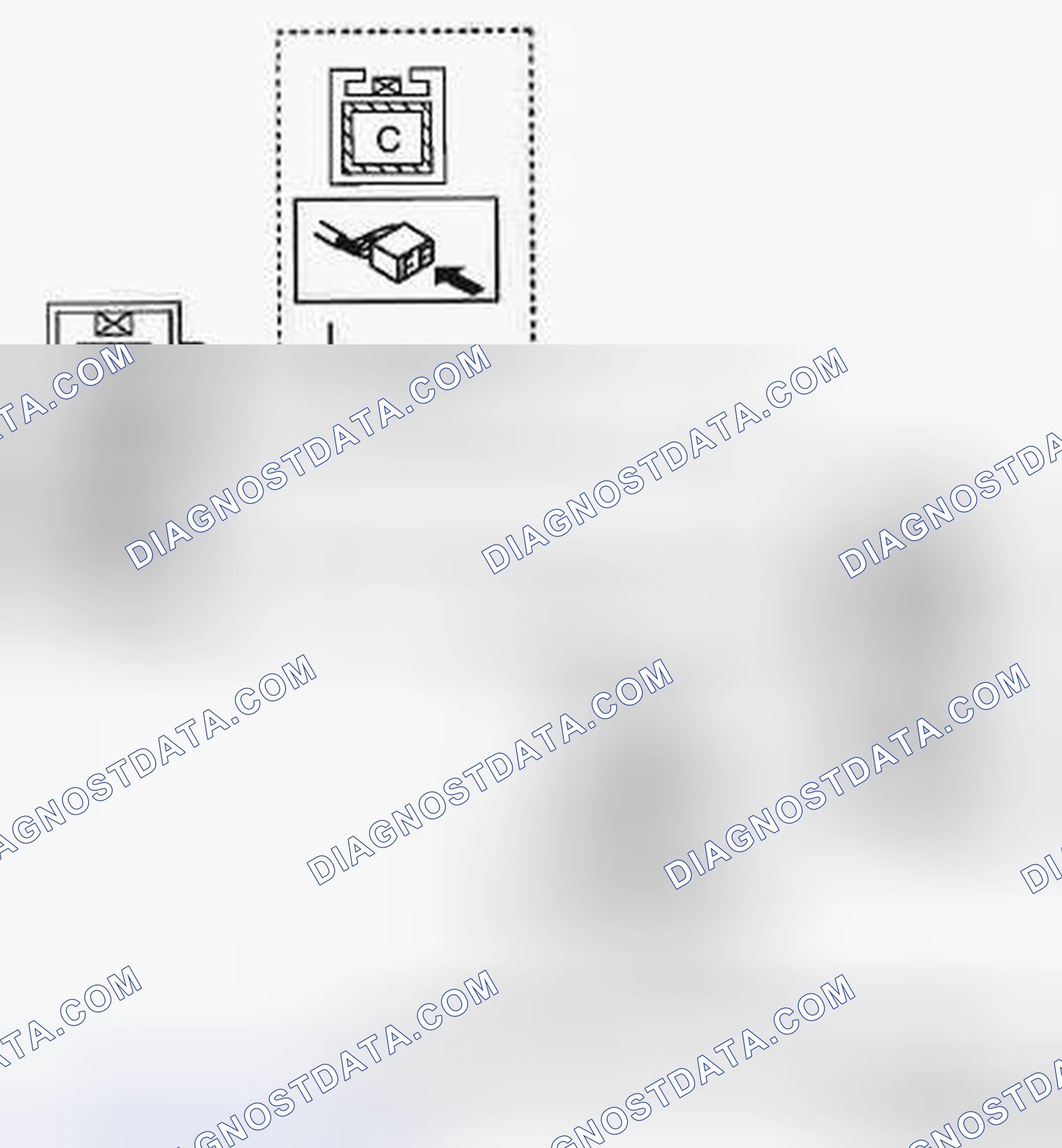 Scheme 112