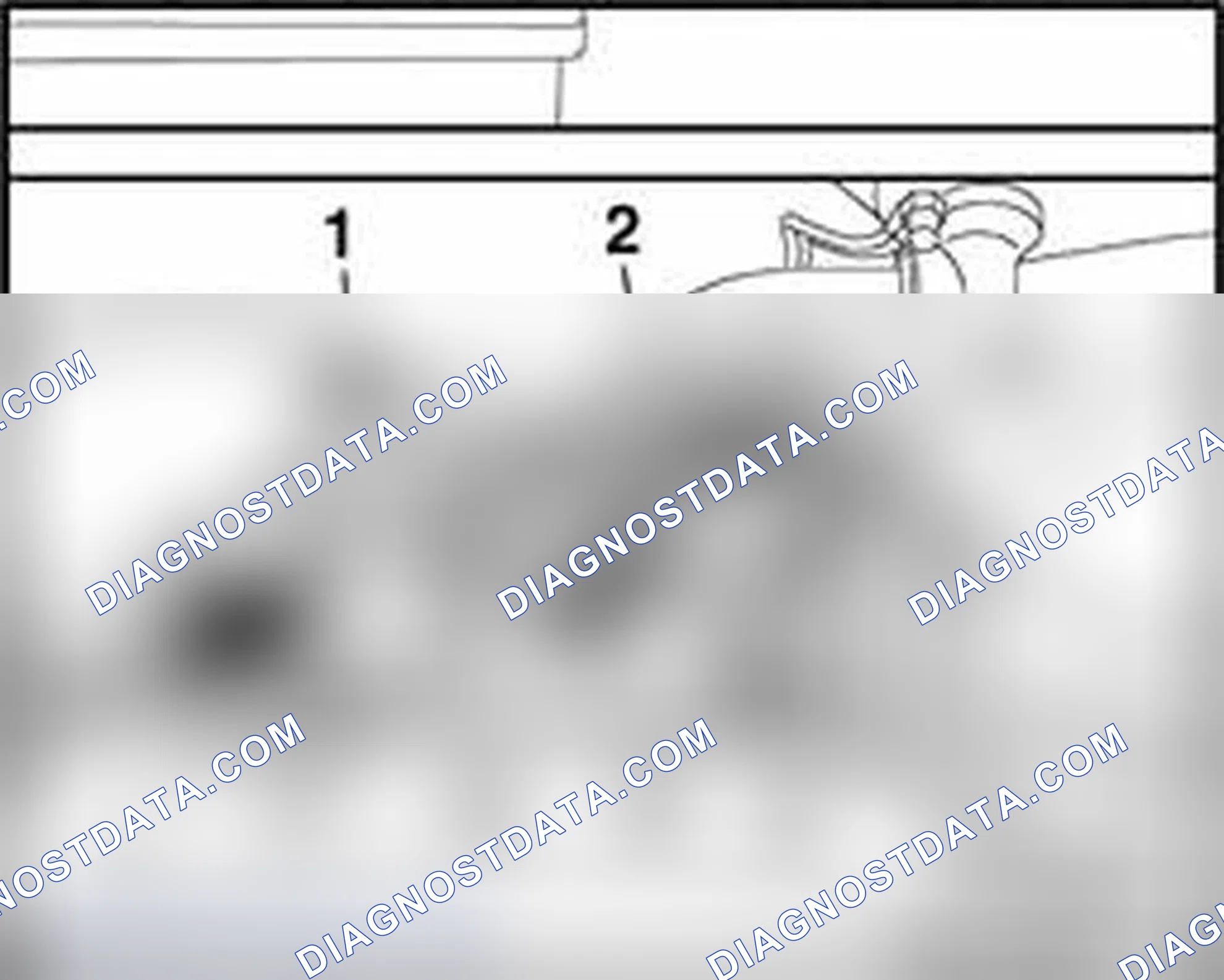 Scheme 166