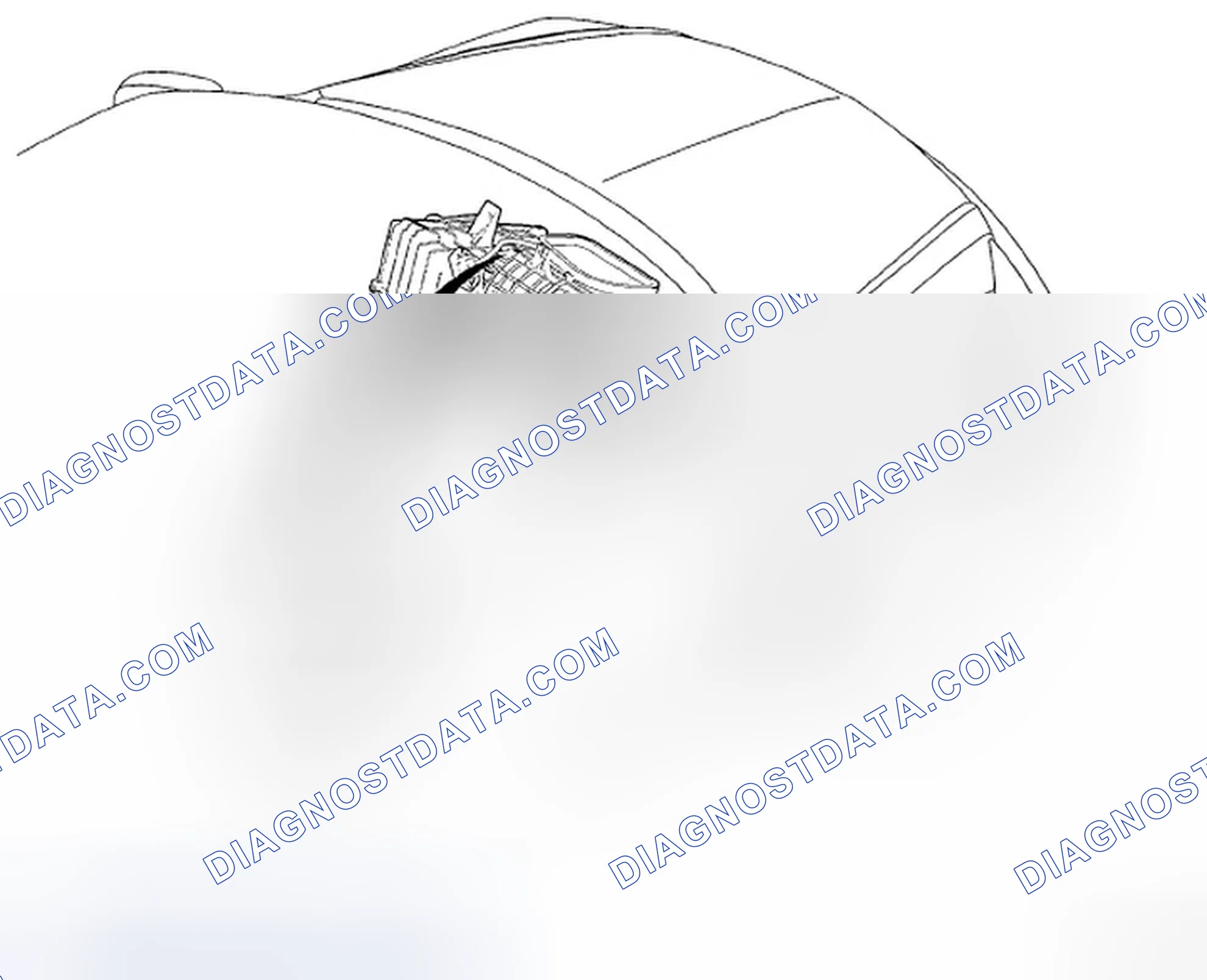 Scheme 44: Identifying Intake Actuator