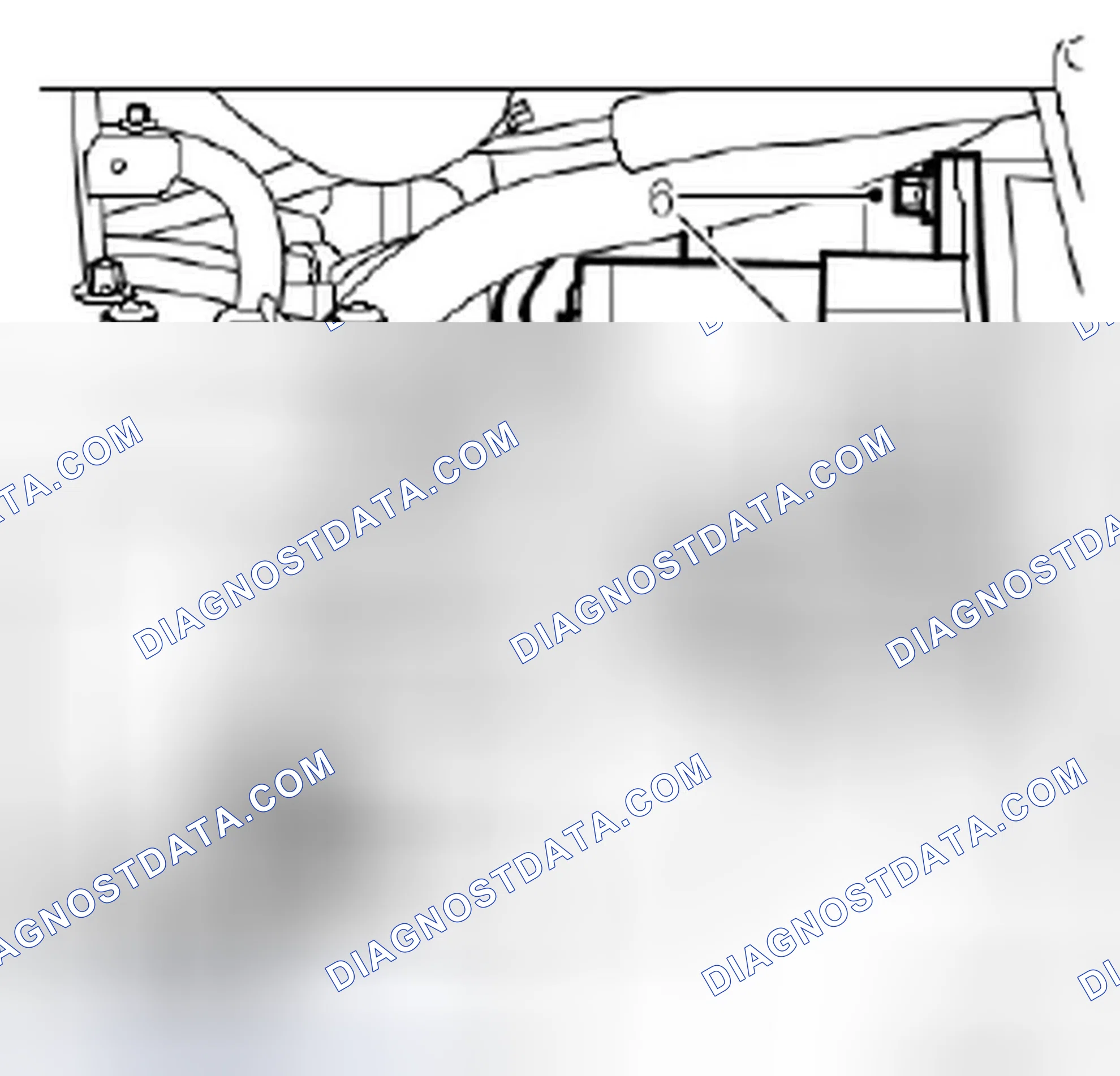Scheme 5: To remove