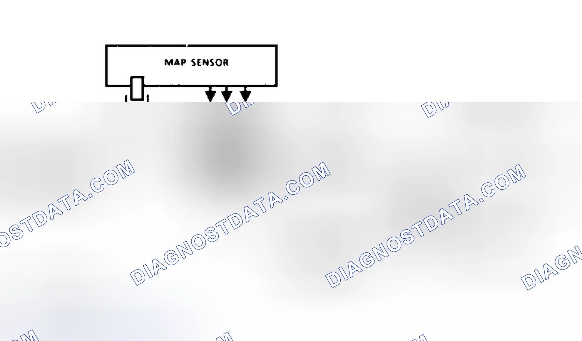 Scheme 230