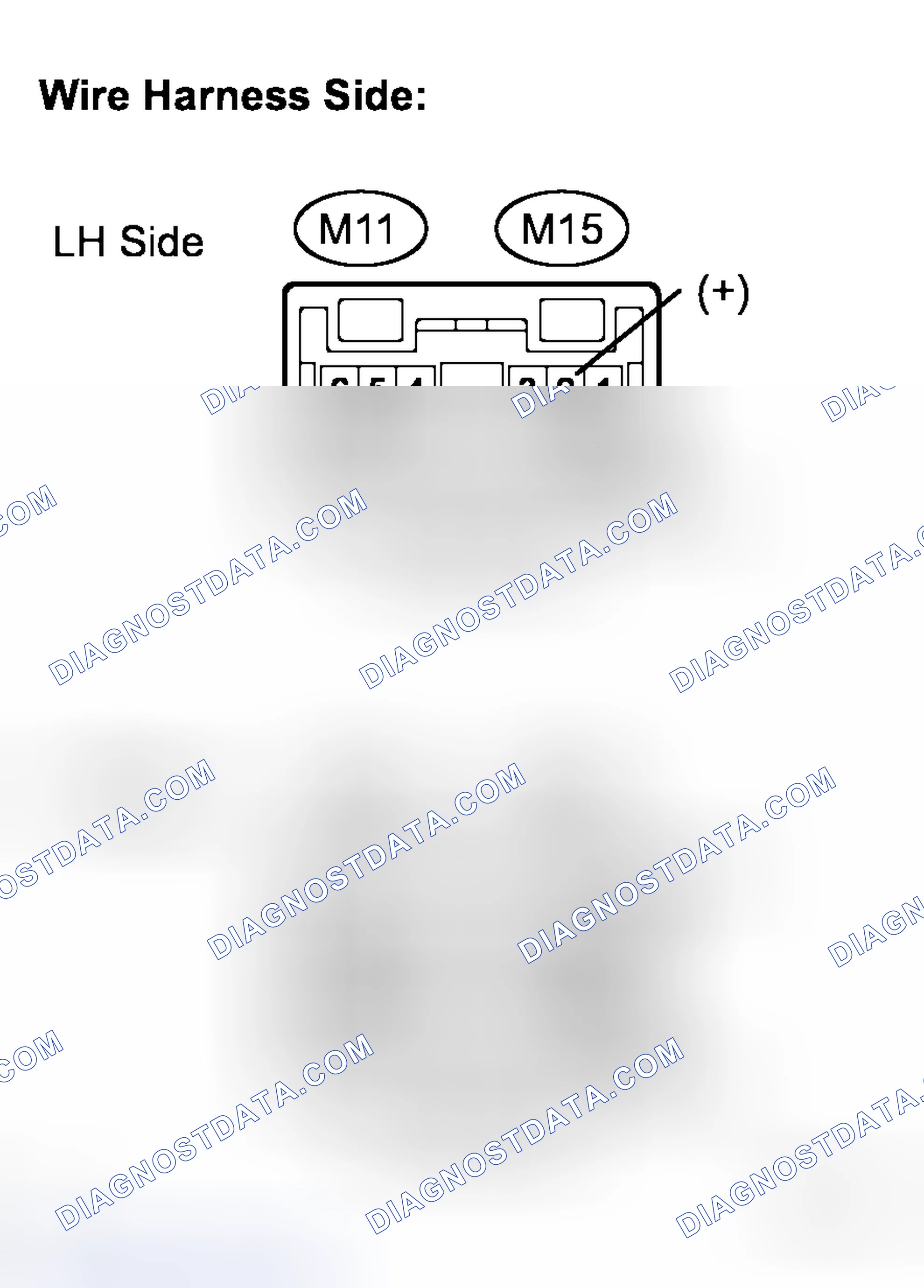 Scheme 253: INSPECTION