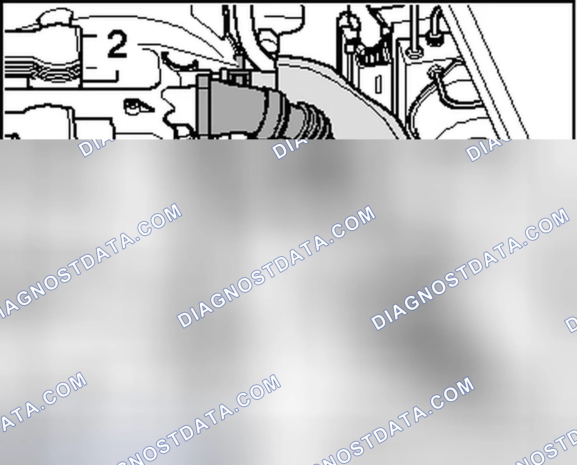 Scheme 157