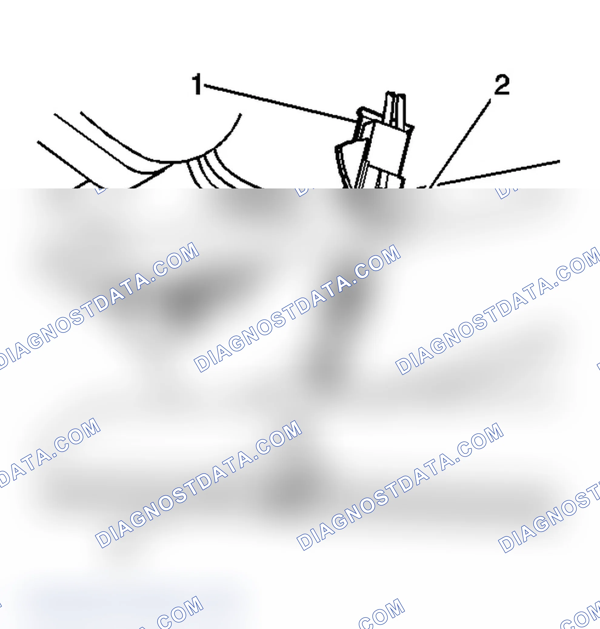 Scheme 103: Removal Procedure