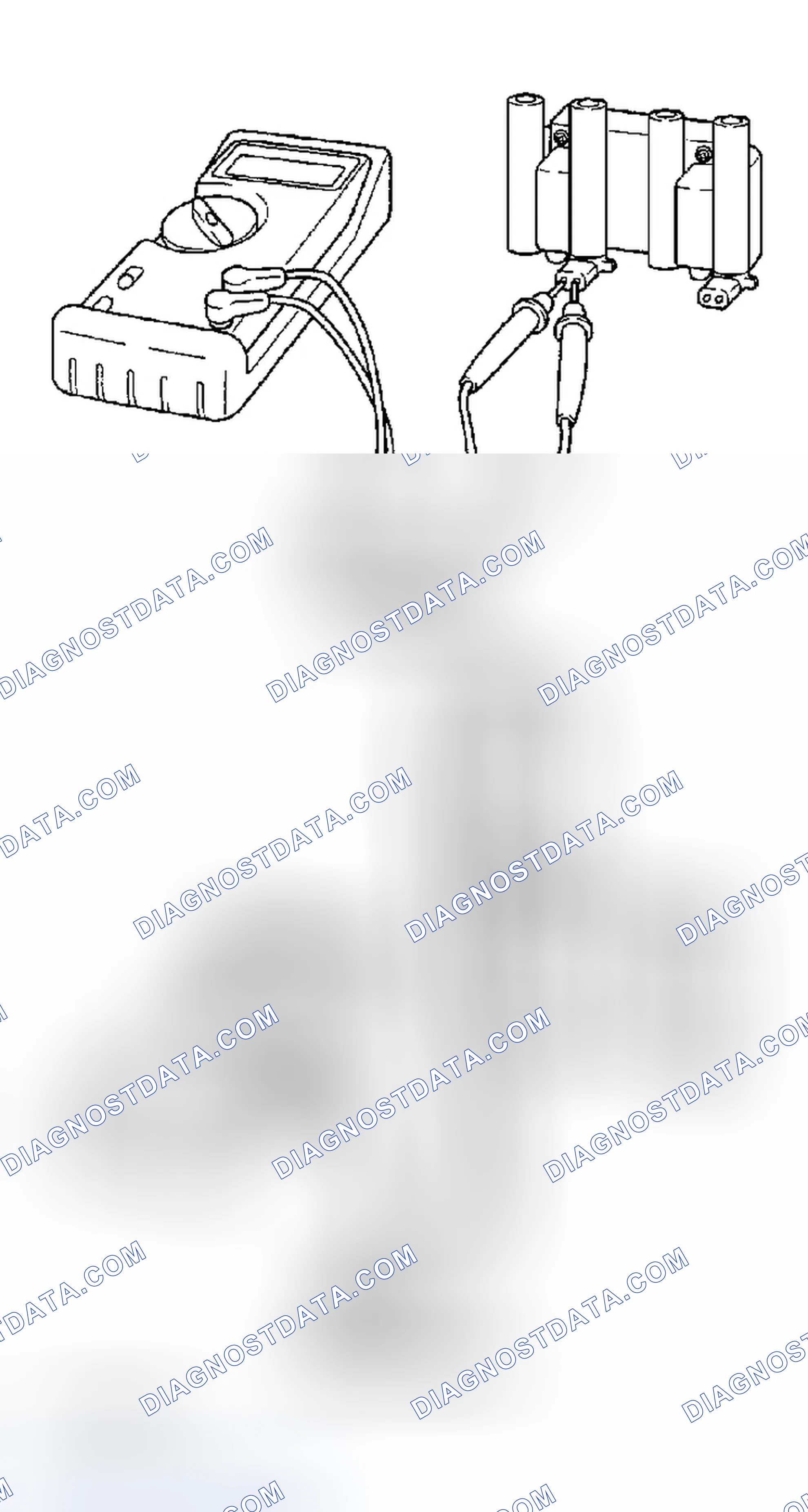 Scheme 23: Rio, Spectra & Sportage