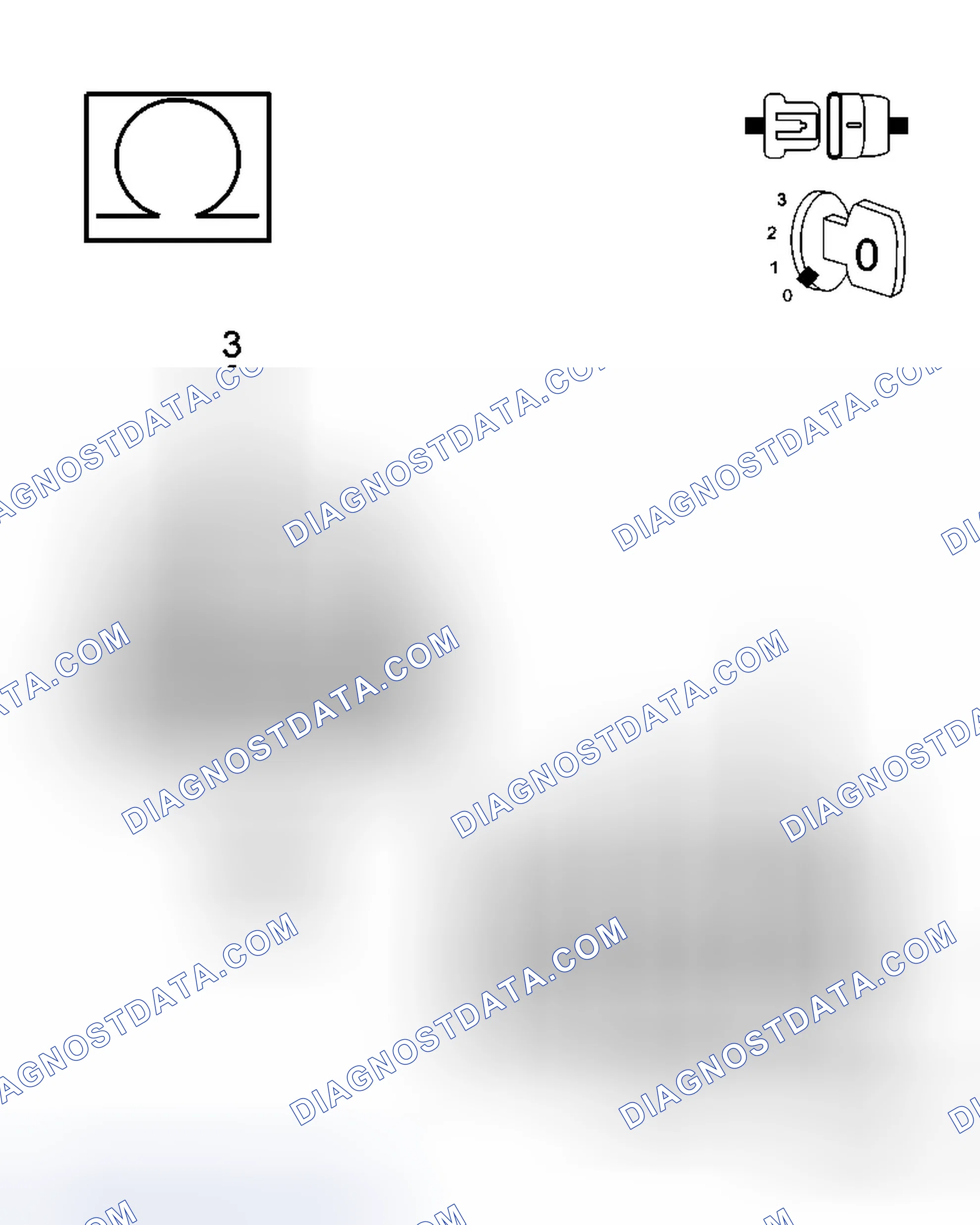 Scheme 675