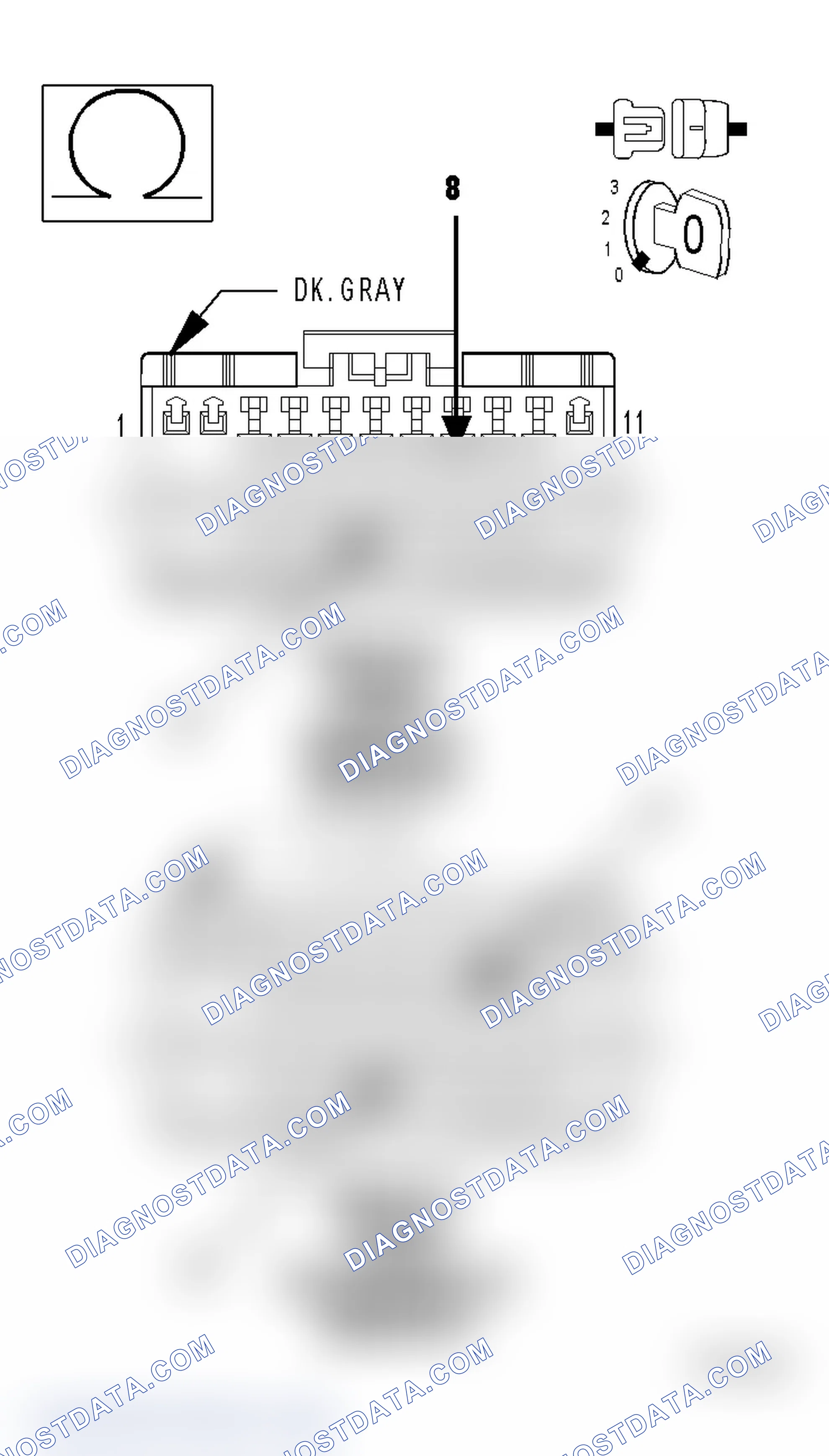 Scheme 11