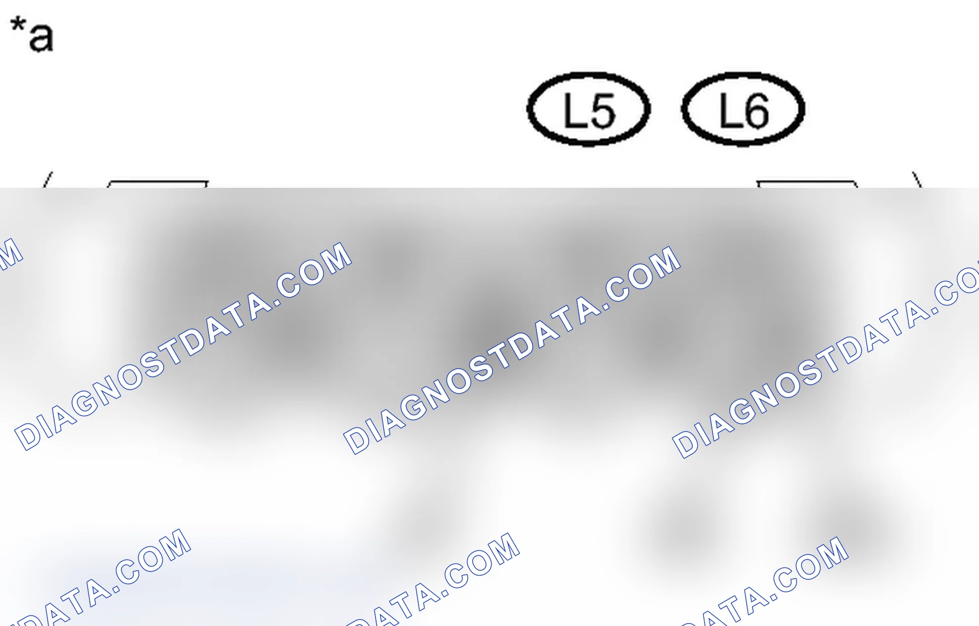 Scheme 40: PROCEDURE