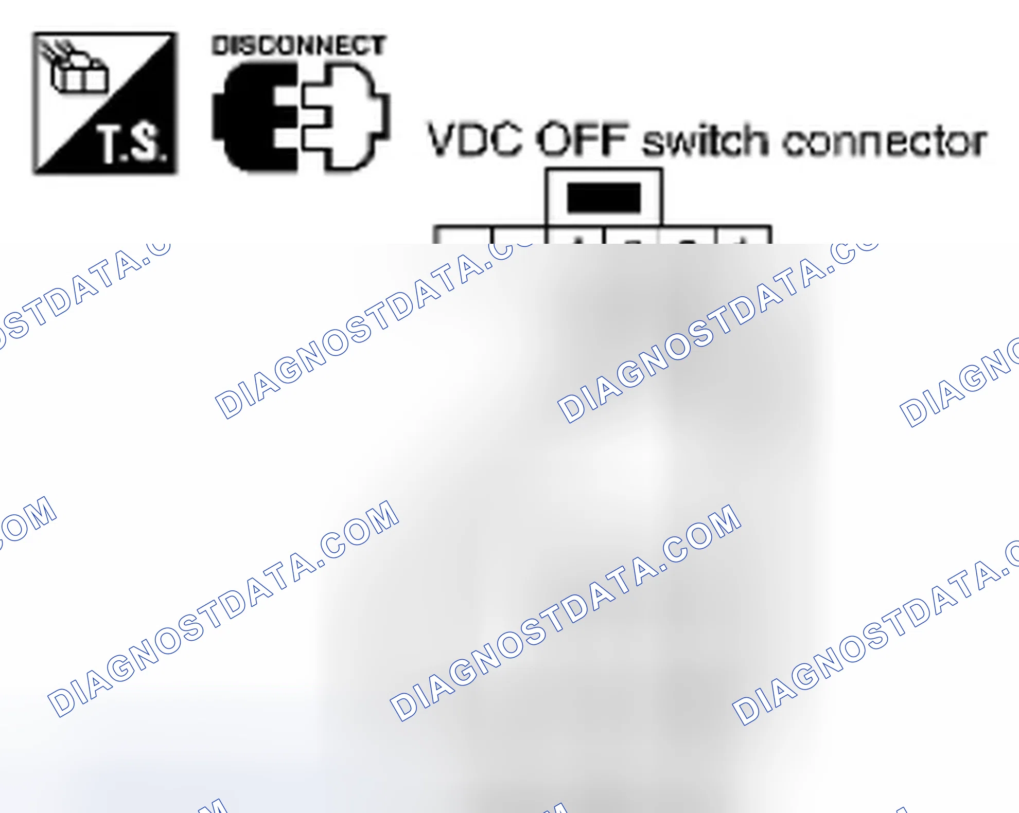 Scheme 118: Component Inspection