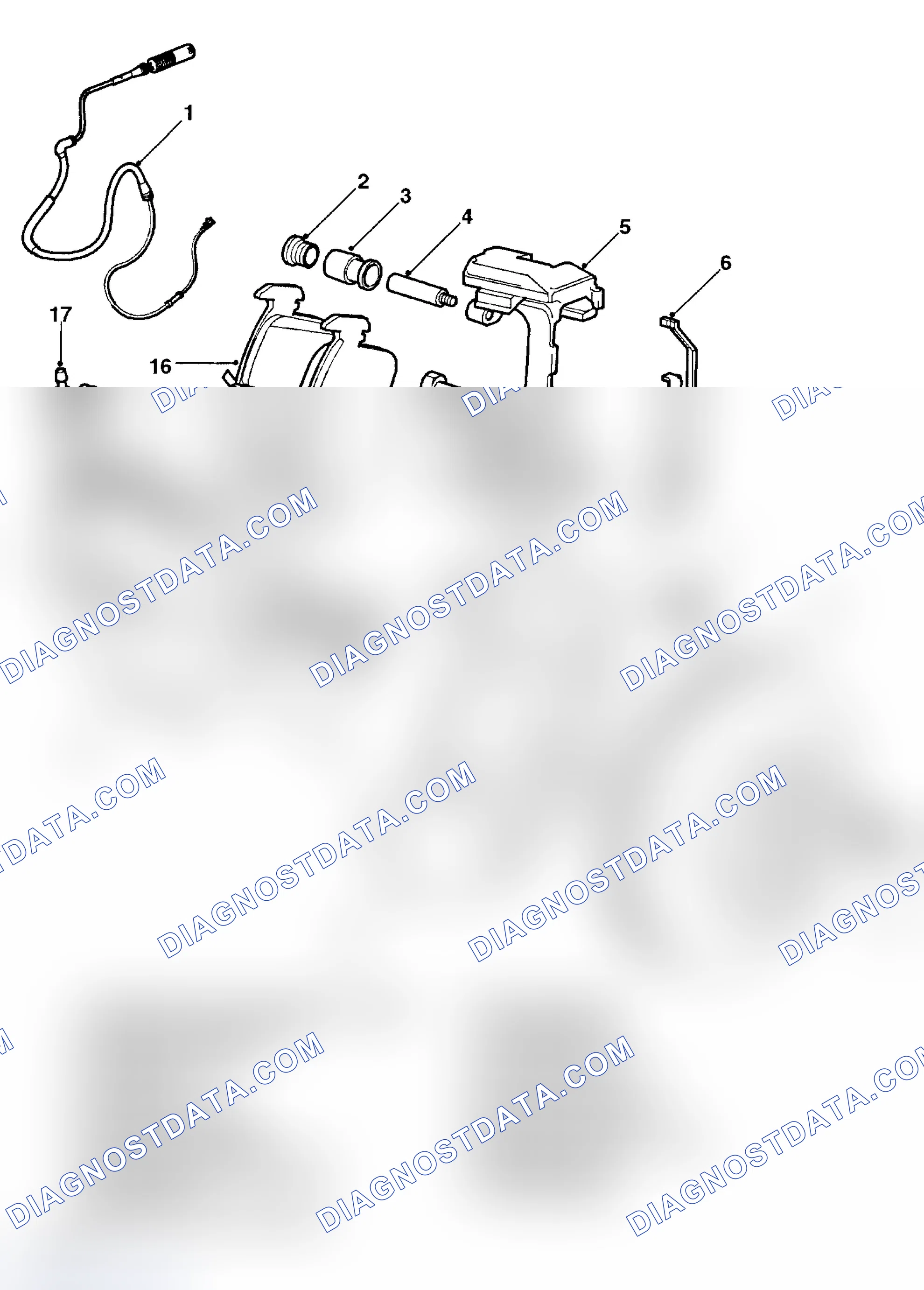 Scheme 112: OVERHAUL