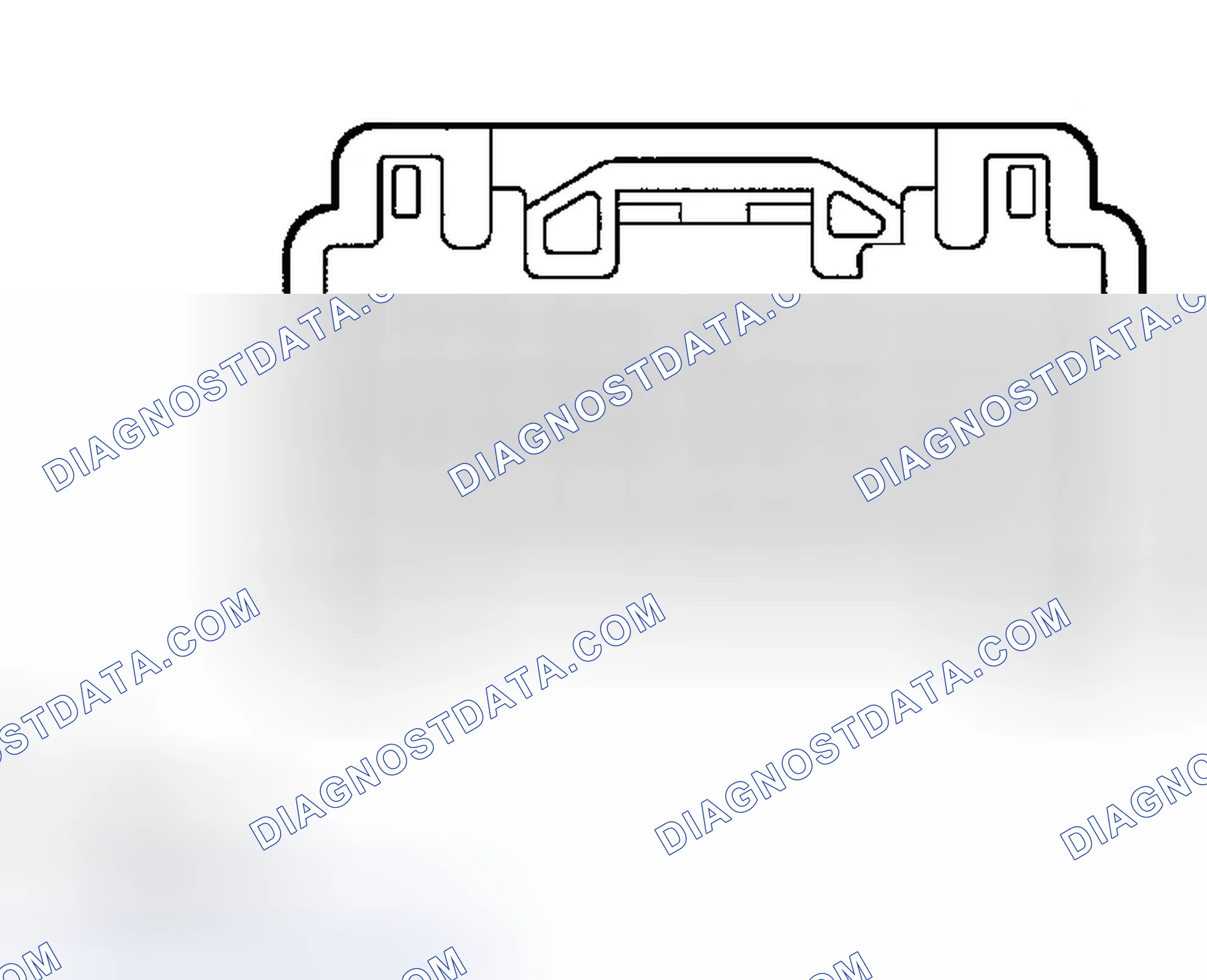 Scheme 10: INSPECTION PROCEDURE