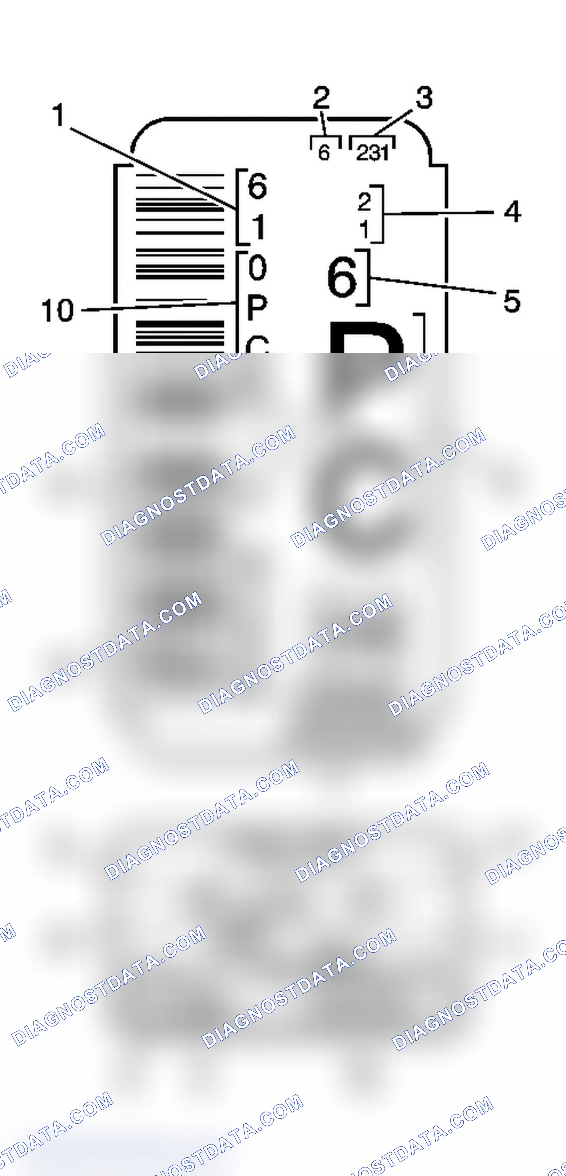 Scheme 14