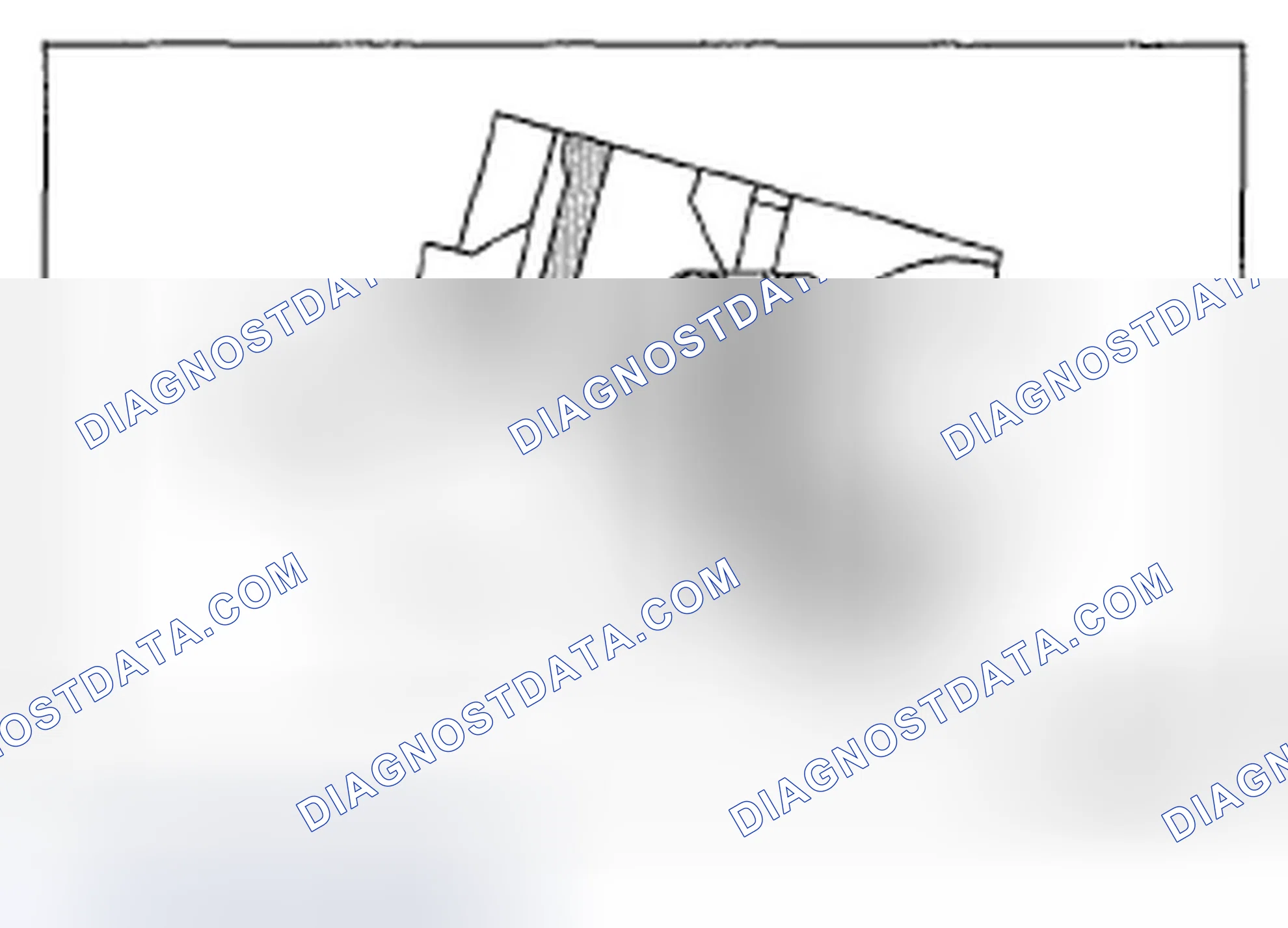 Scheme 263