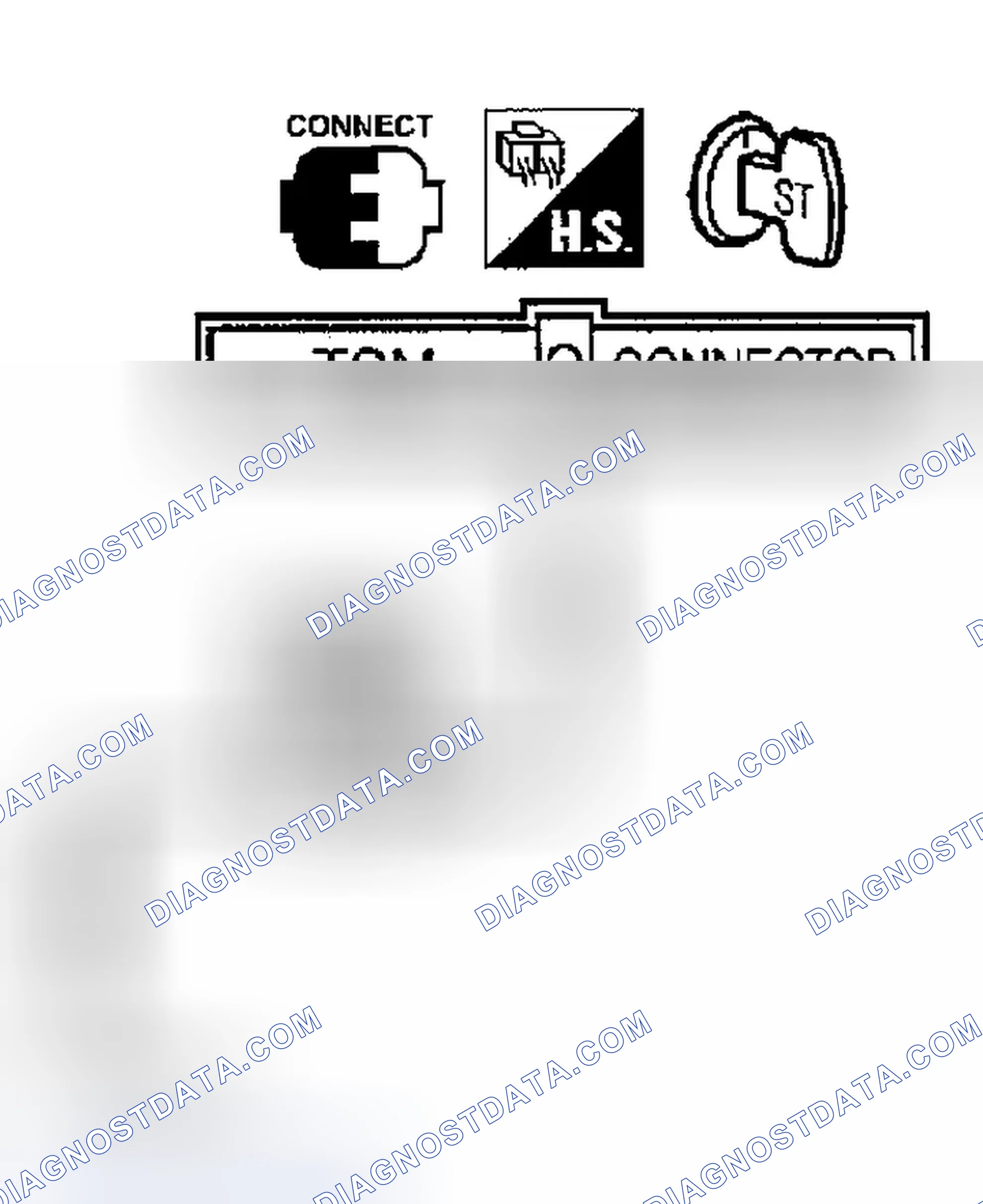 Scheme 319