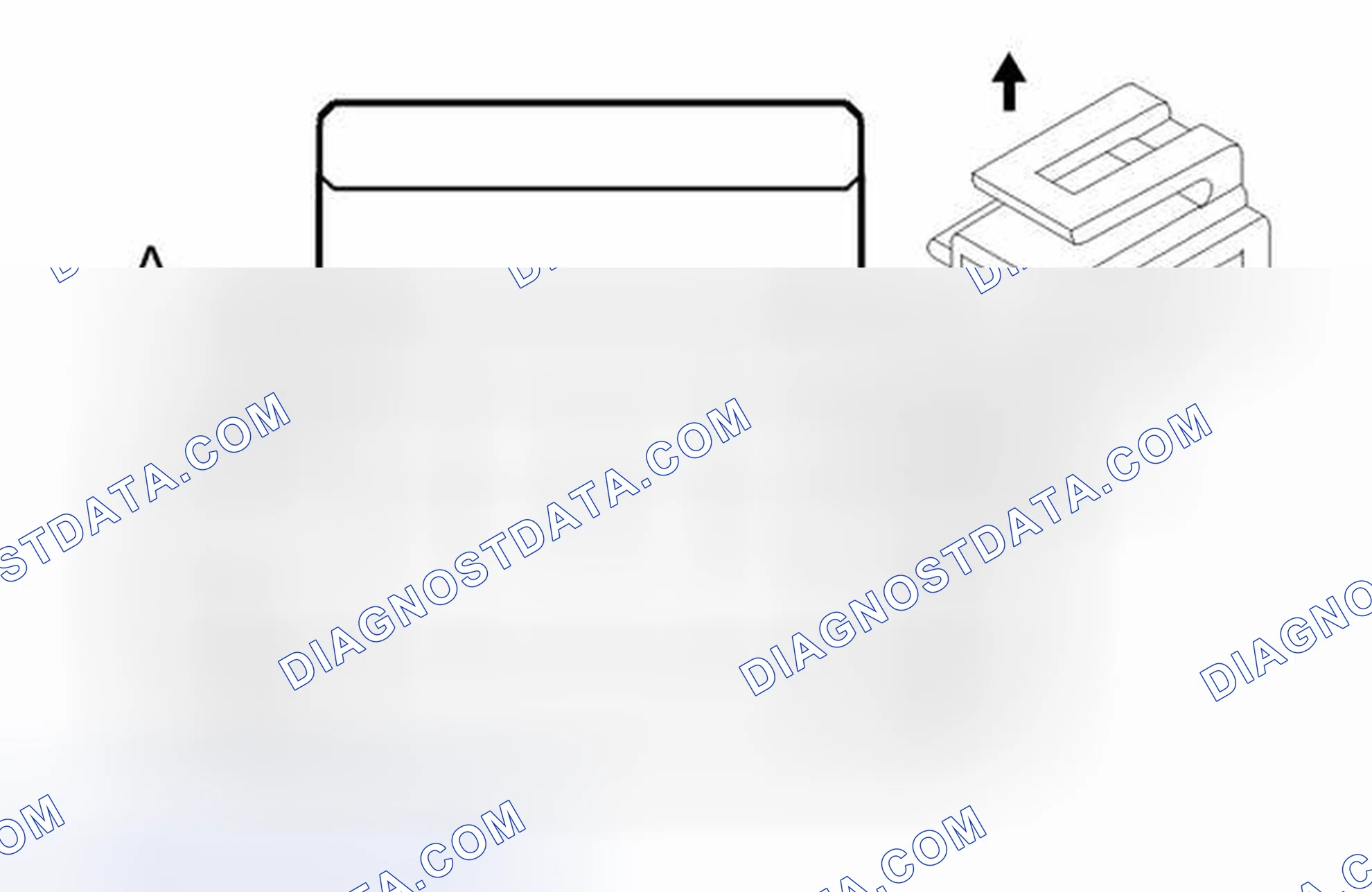 Scheme 54: Air Temperature Actuator