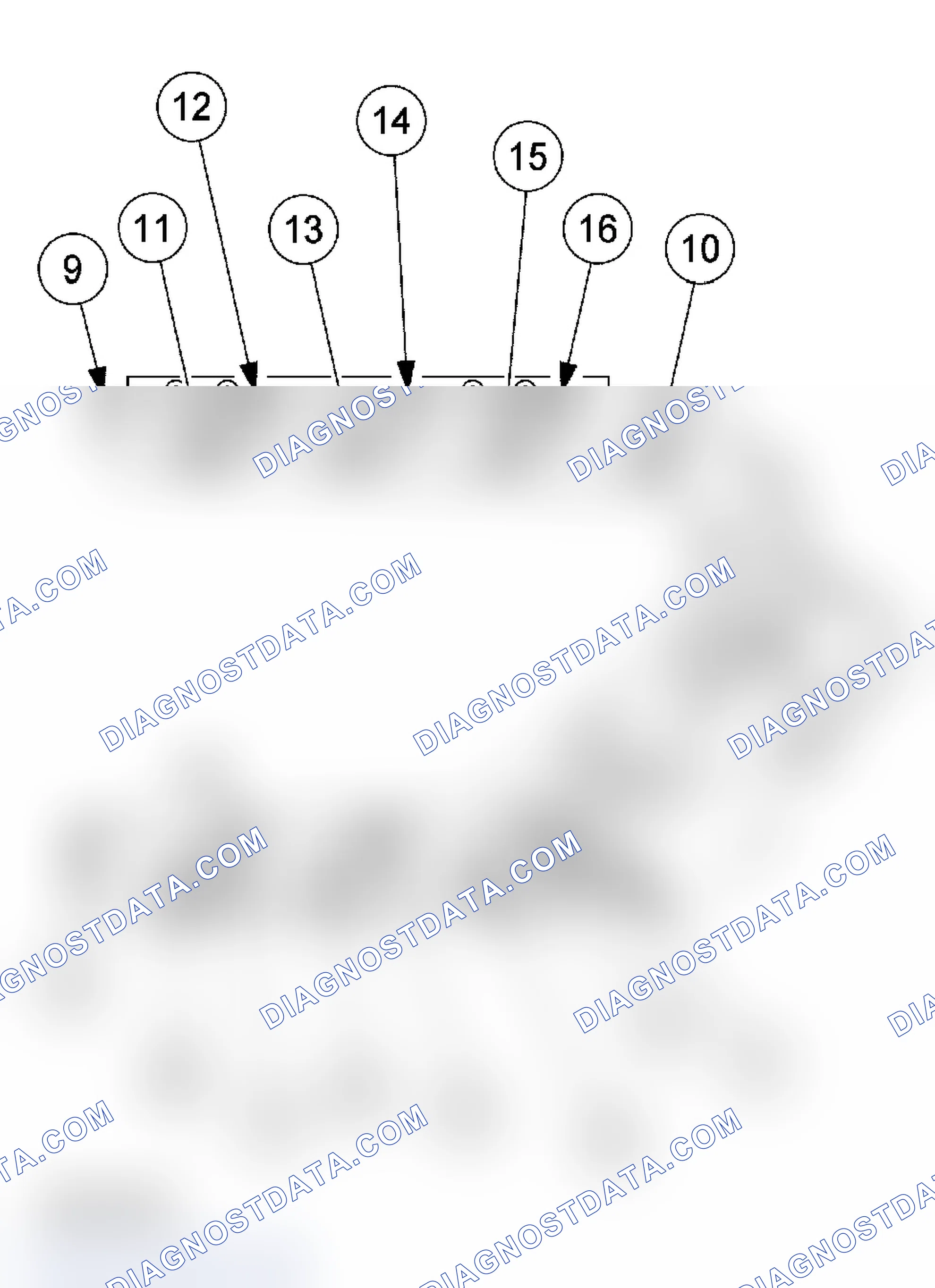 Scheme 854: Installation
