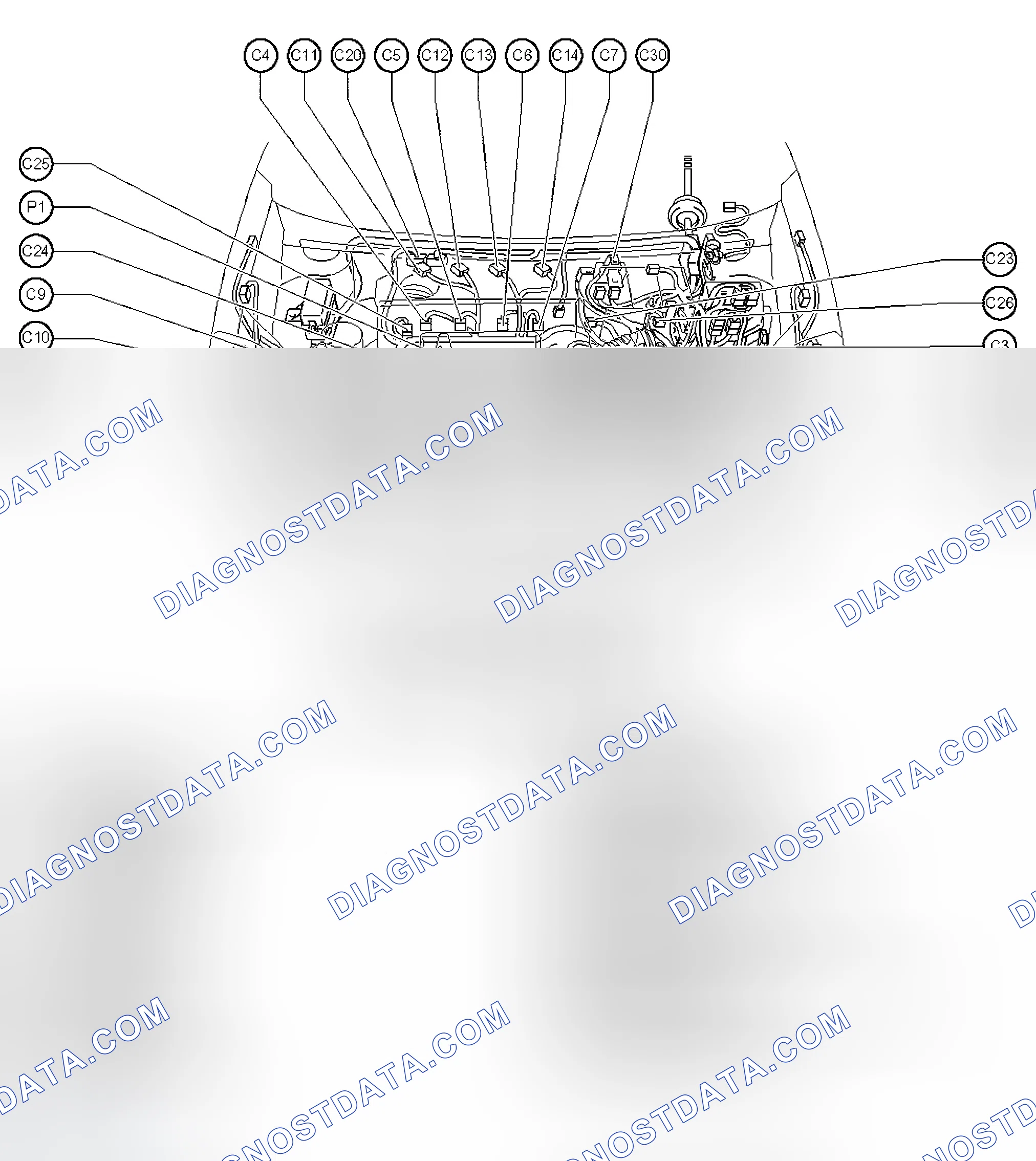 Scheme 11