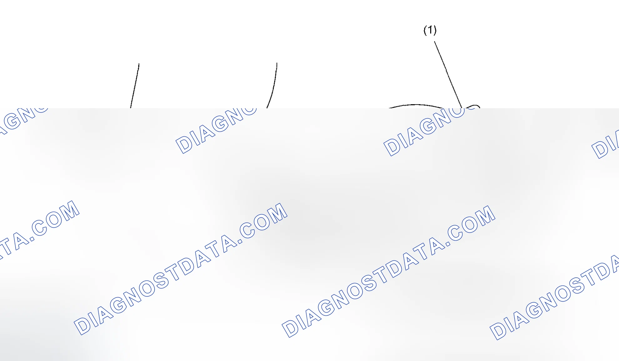 Scheme 5: HEIGHT ADJUSTER