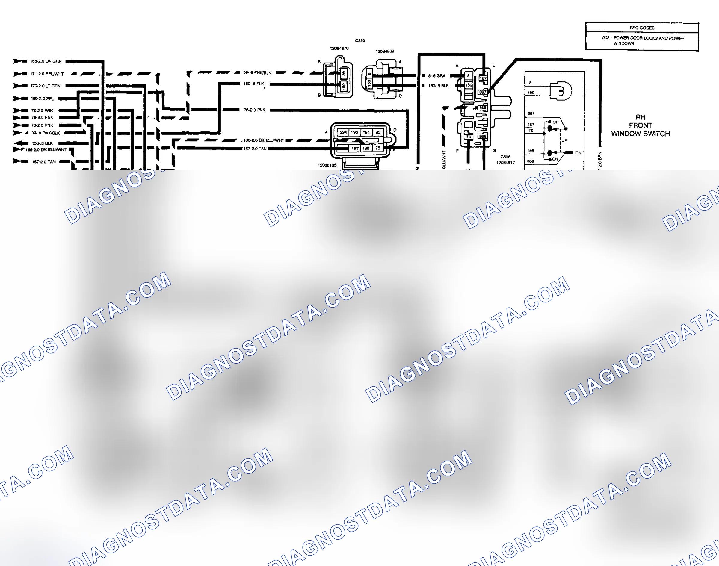 Scheme 32