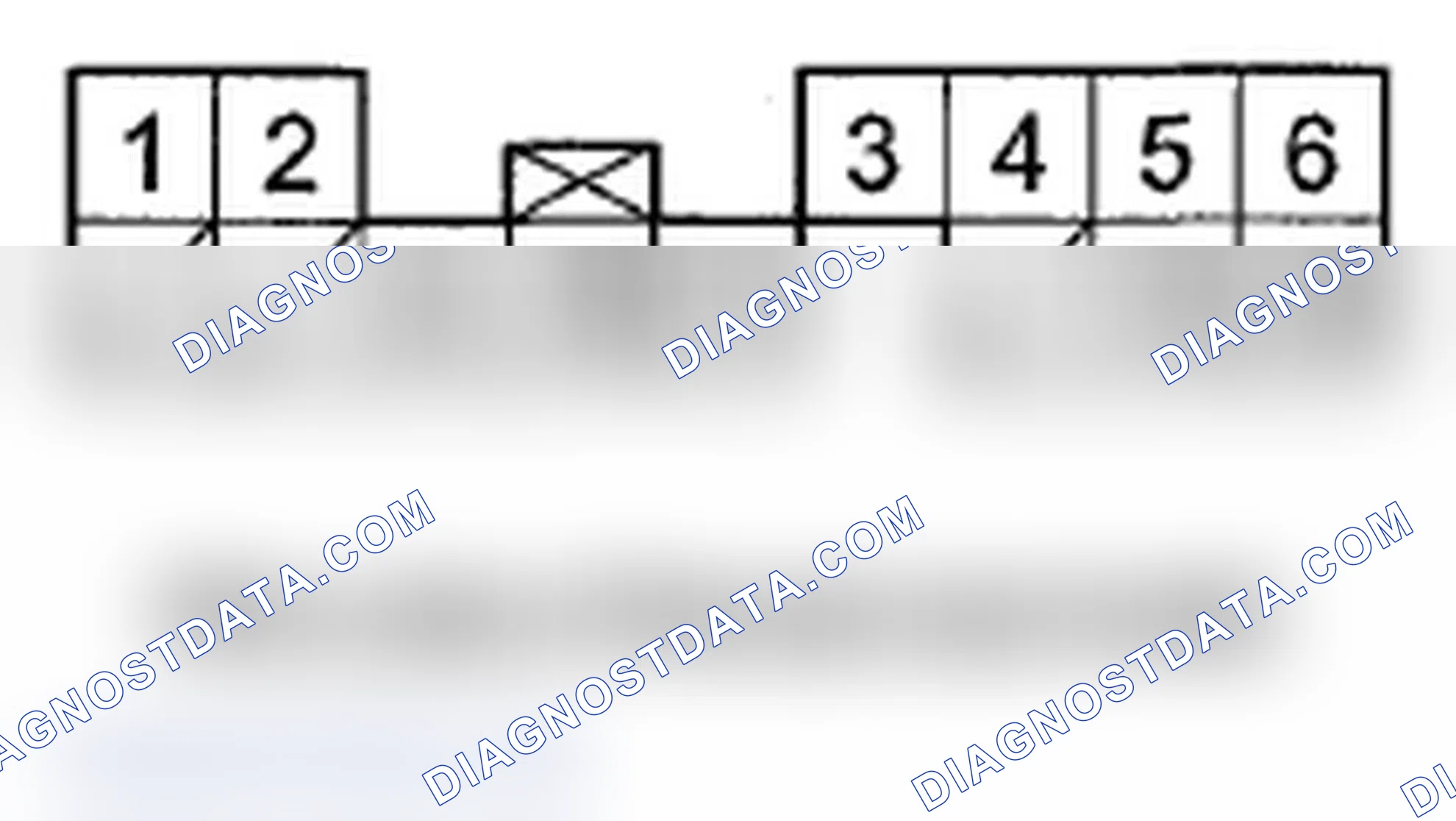 Scheme 862