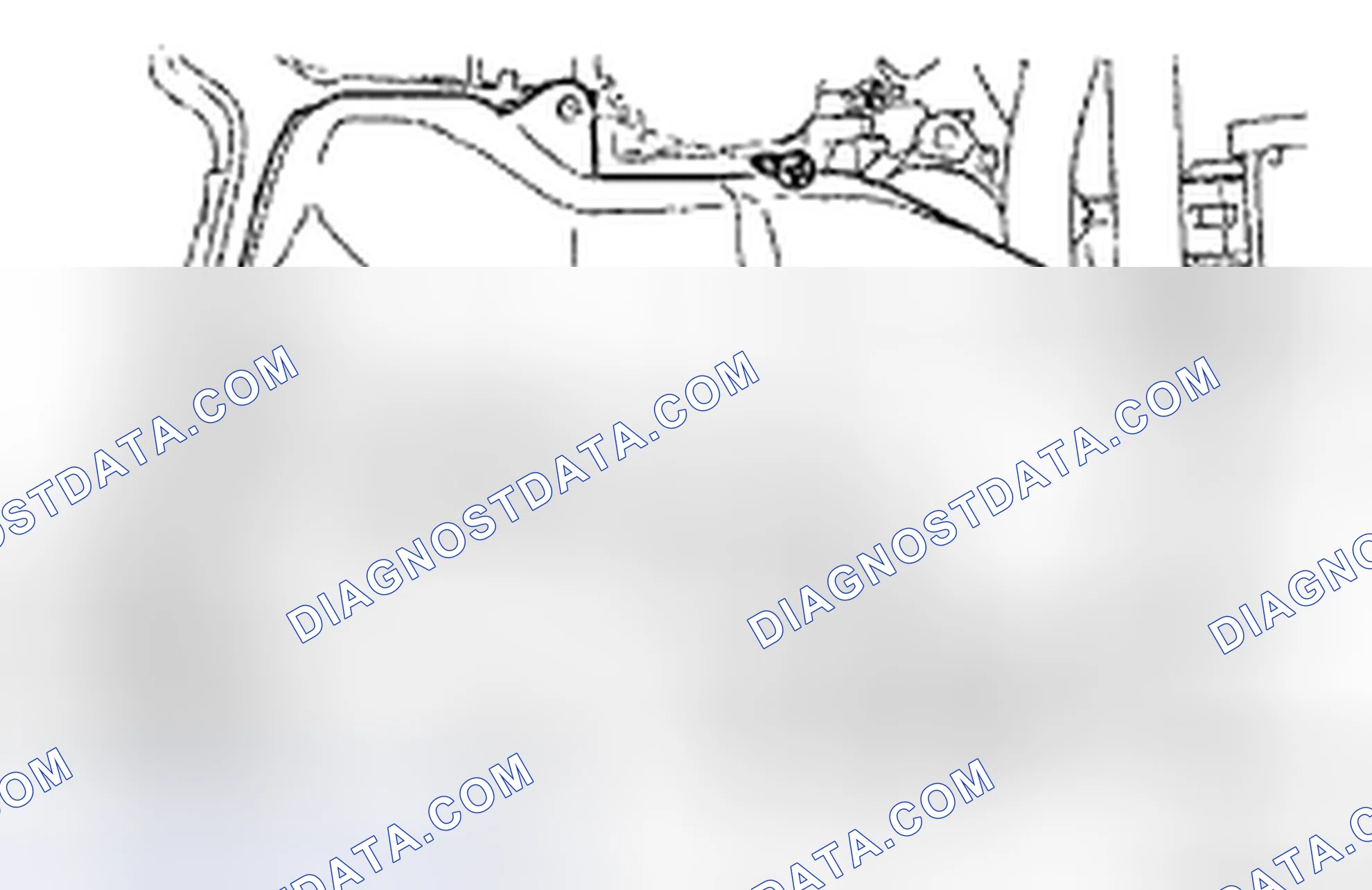 Scheme 153: REMOVAL