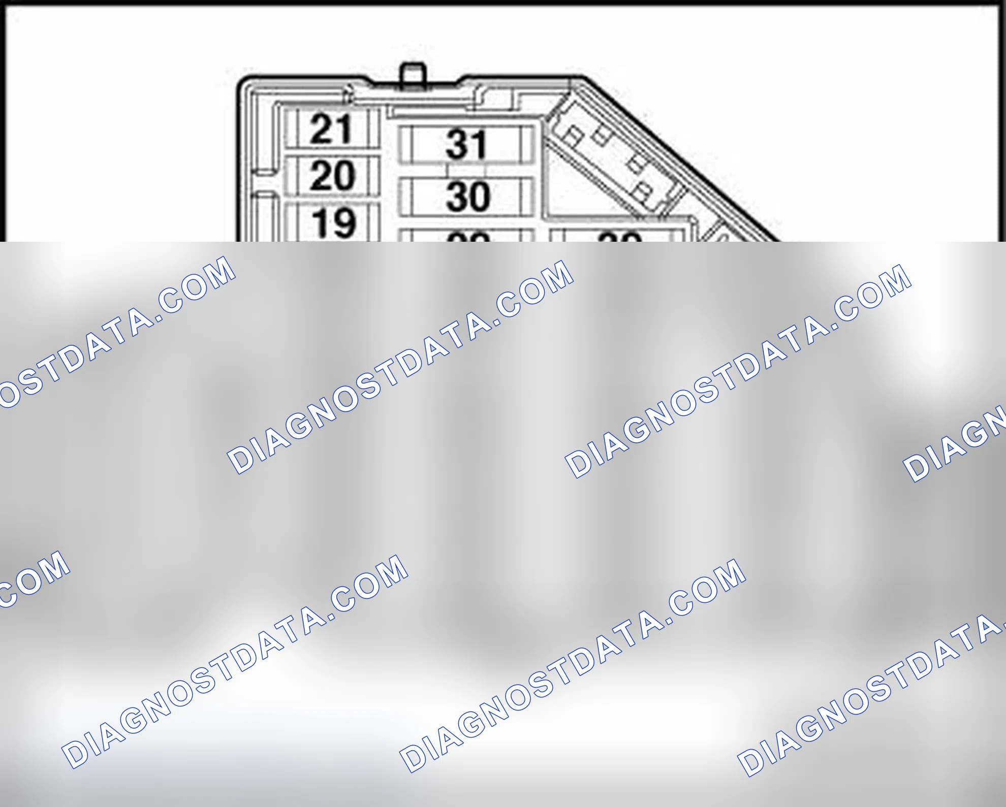 Scheme 128
