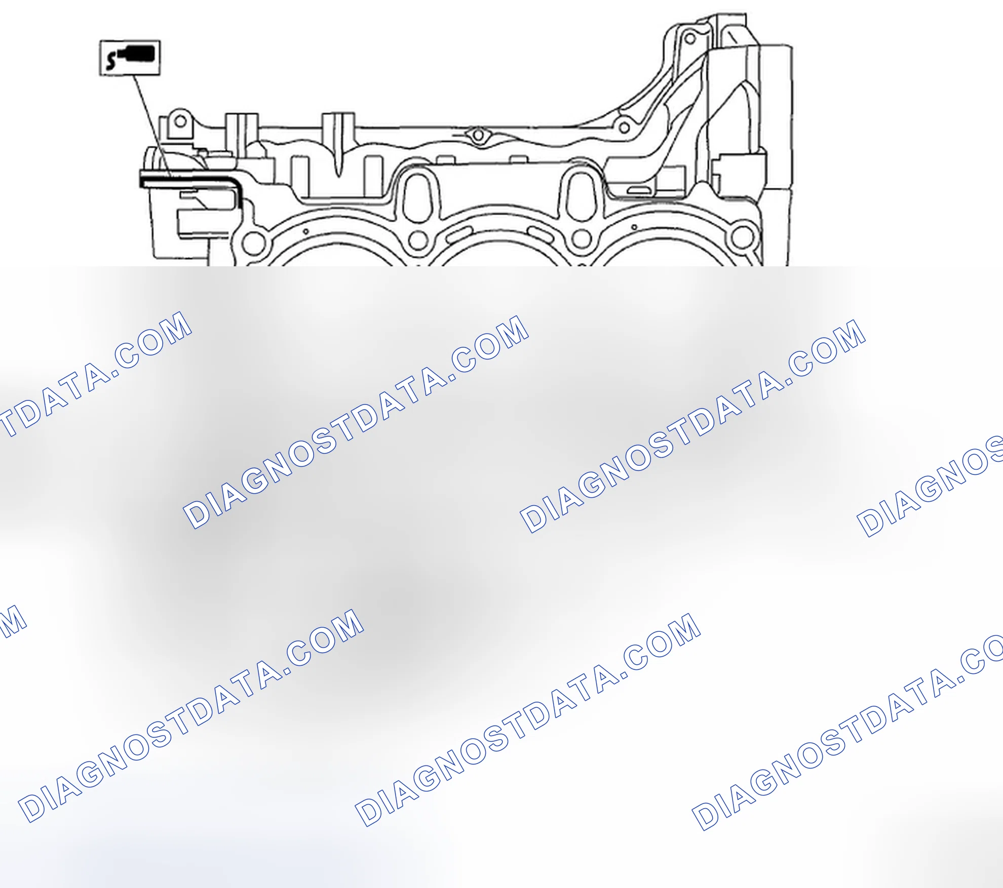 Scheme 258