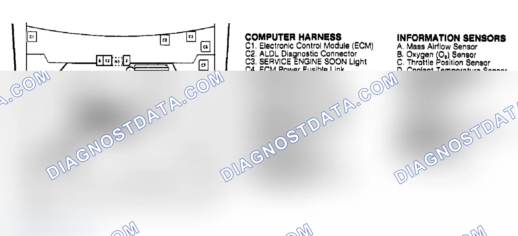 Scheme 135