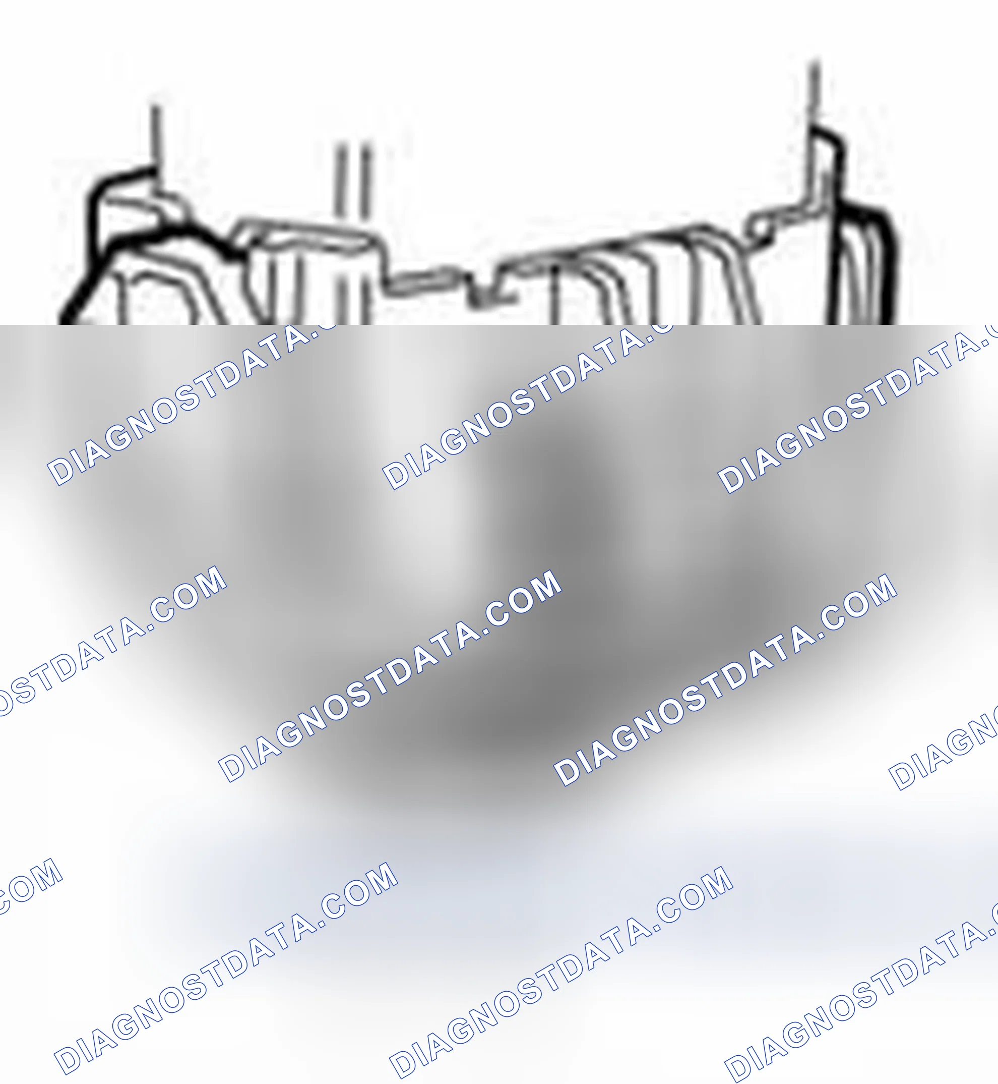Scheme 23: Installation