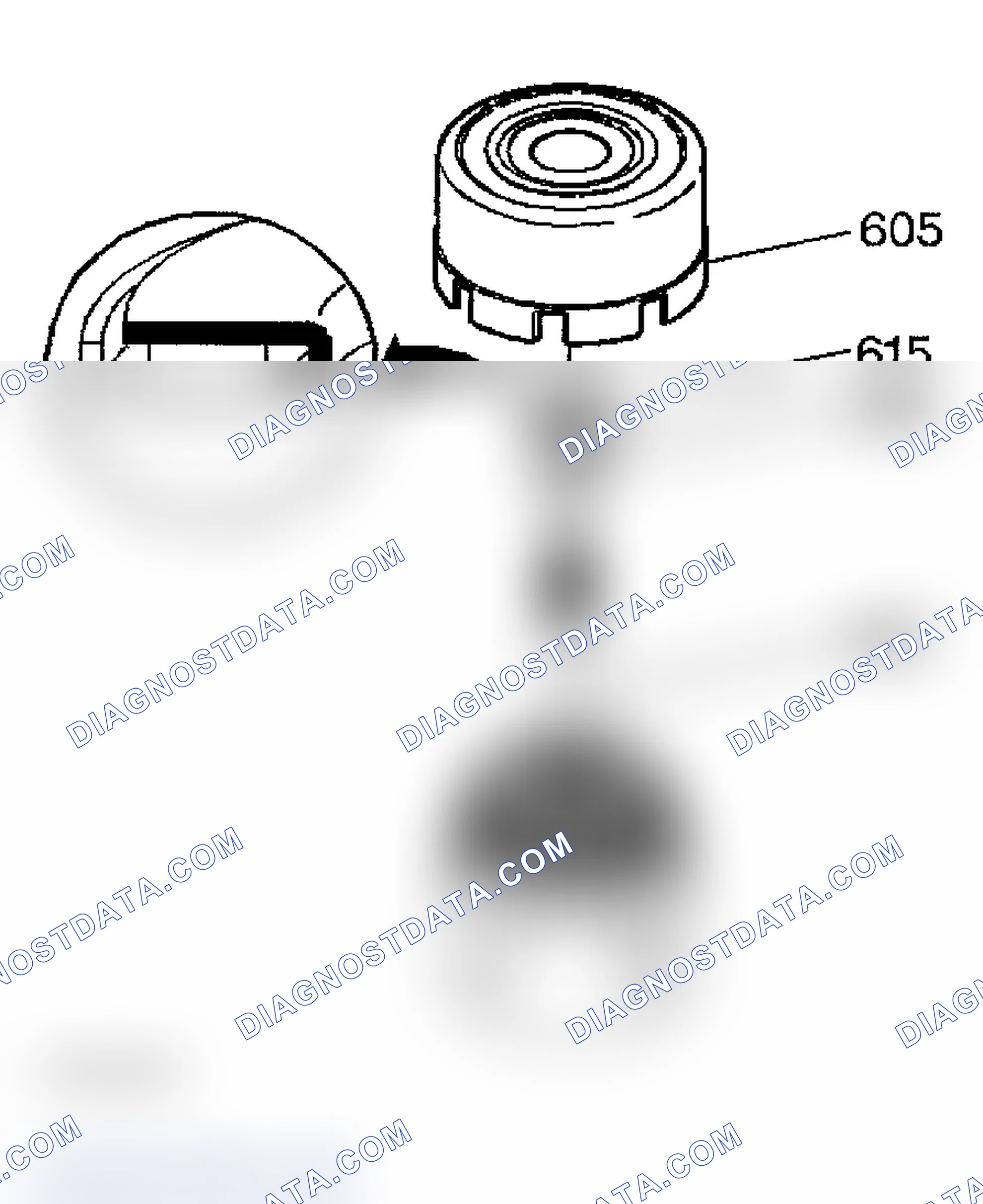 Scheme 139