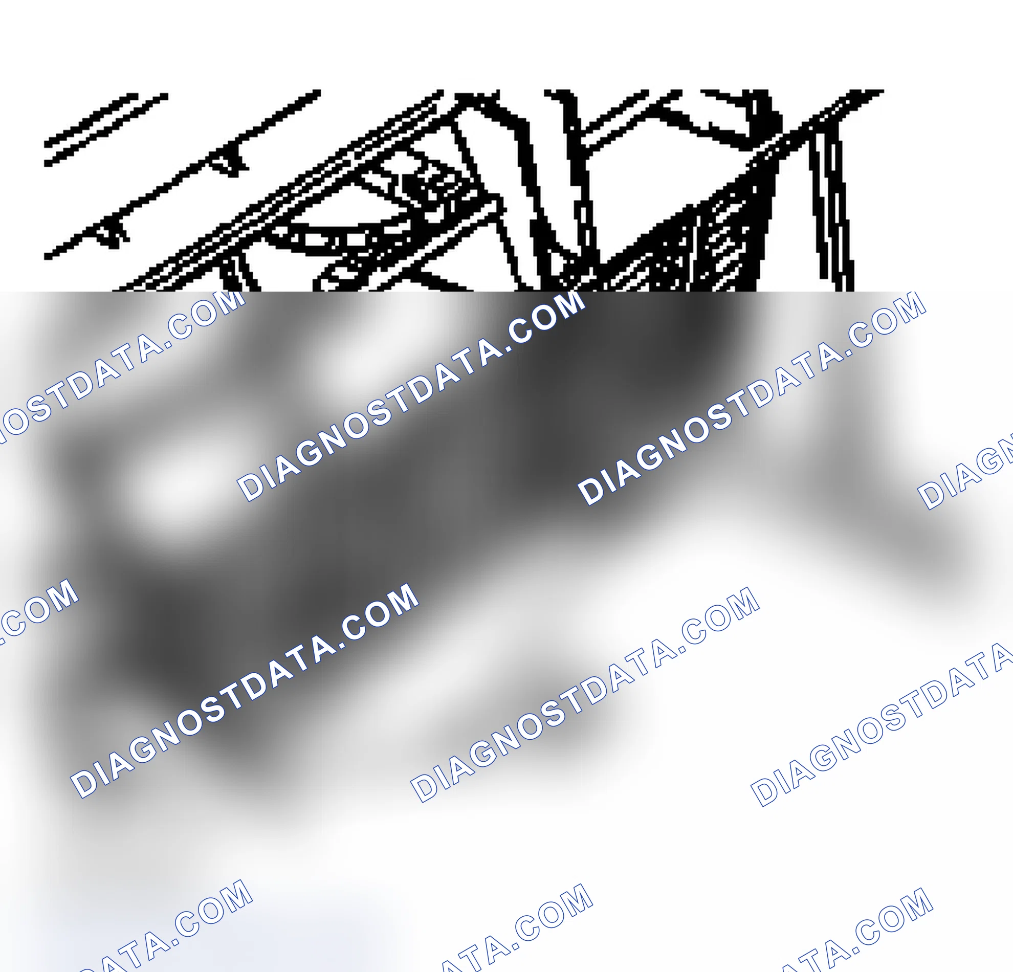 Scheme 118