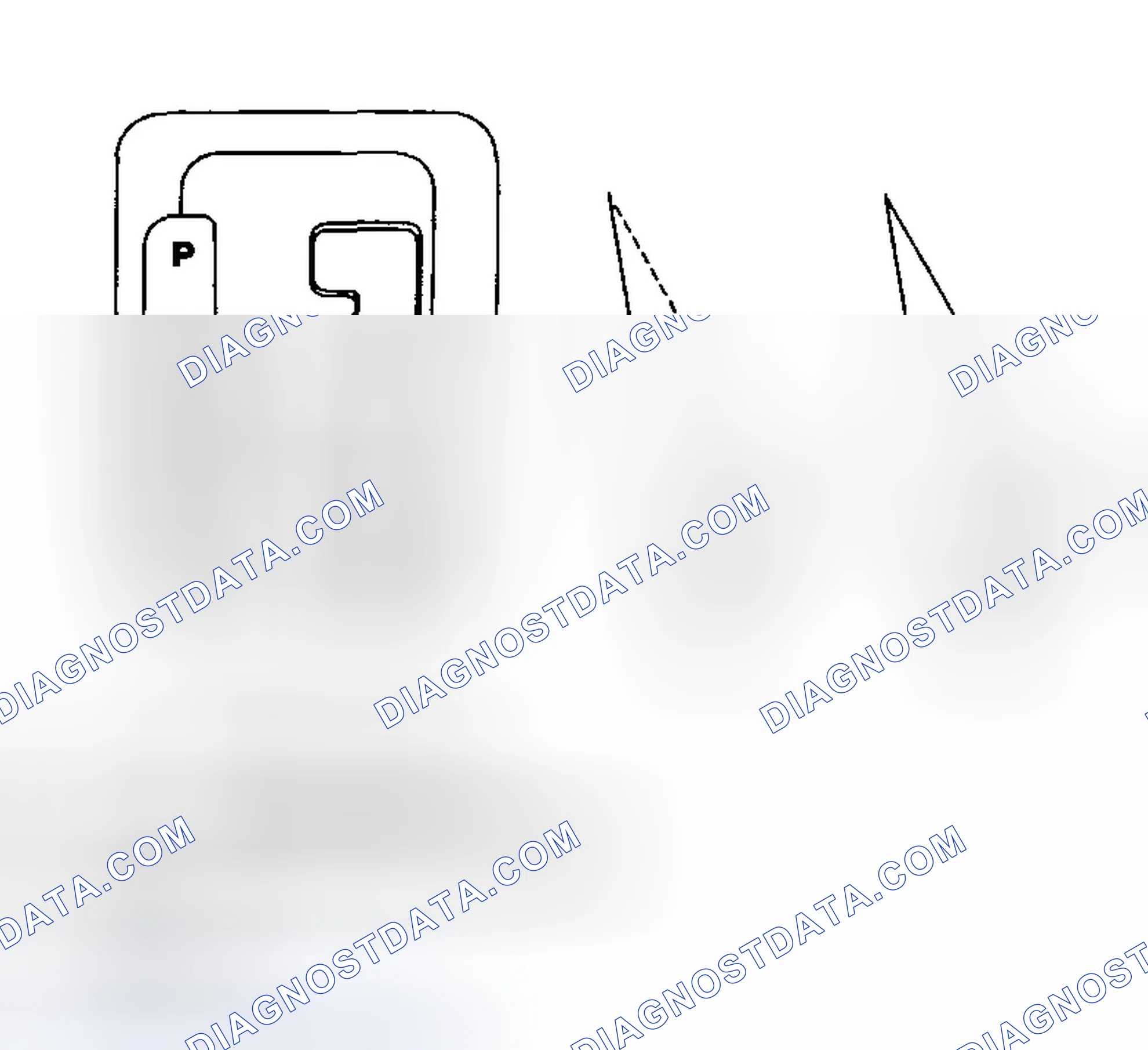 Scheme 108: Test Methods