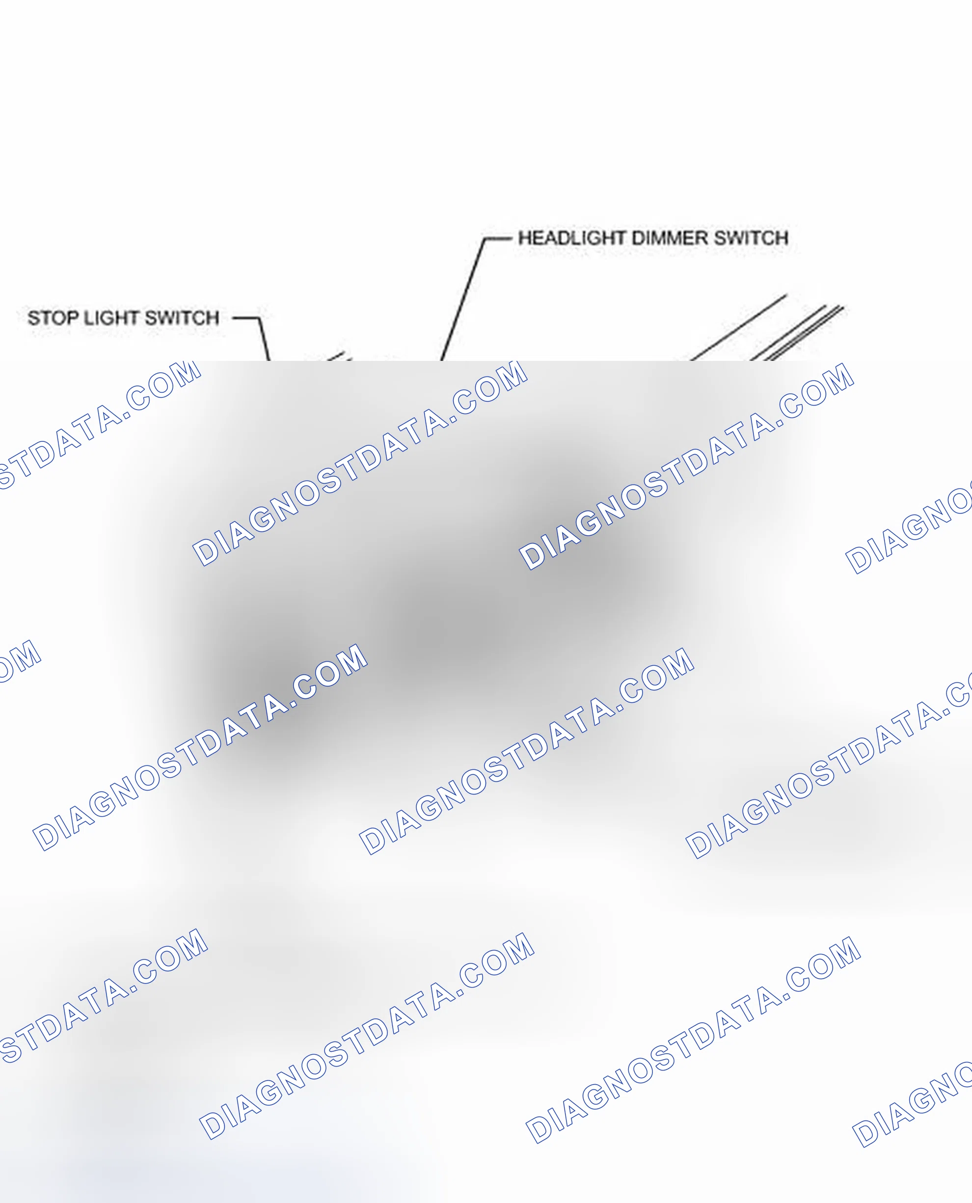 Scheme 178: ILLUSTRATION