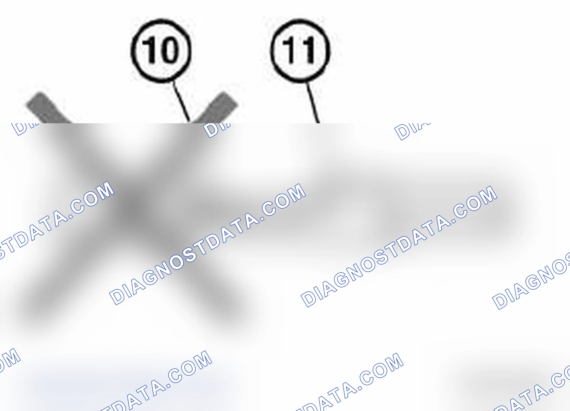 Scheme 1264