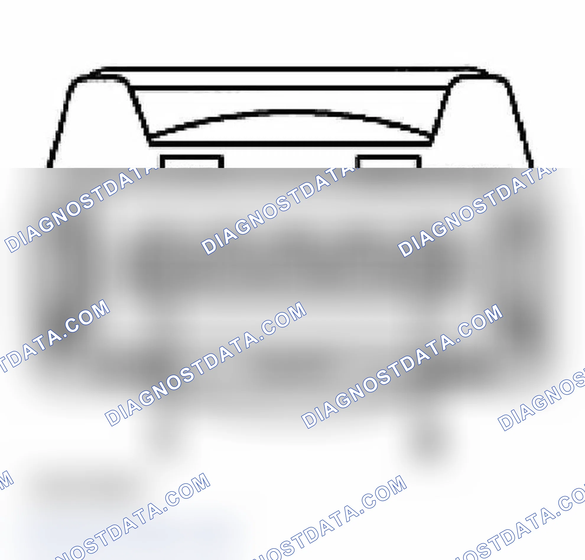 Scheme 125