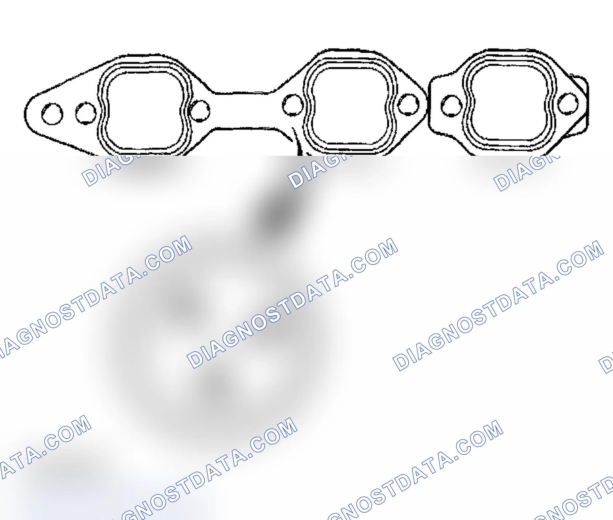 Scheme 11: Installation Procedure