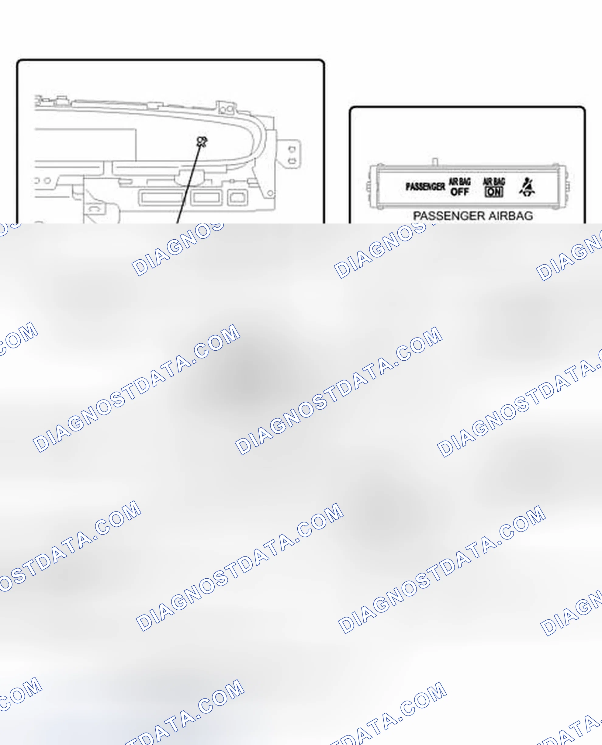 Scheme 141: ILLUSTRATION