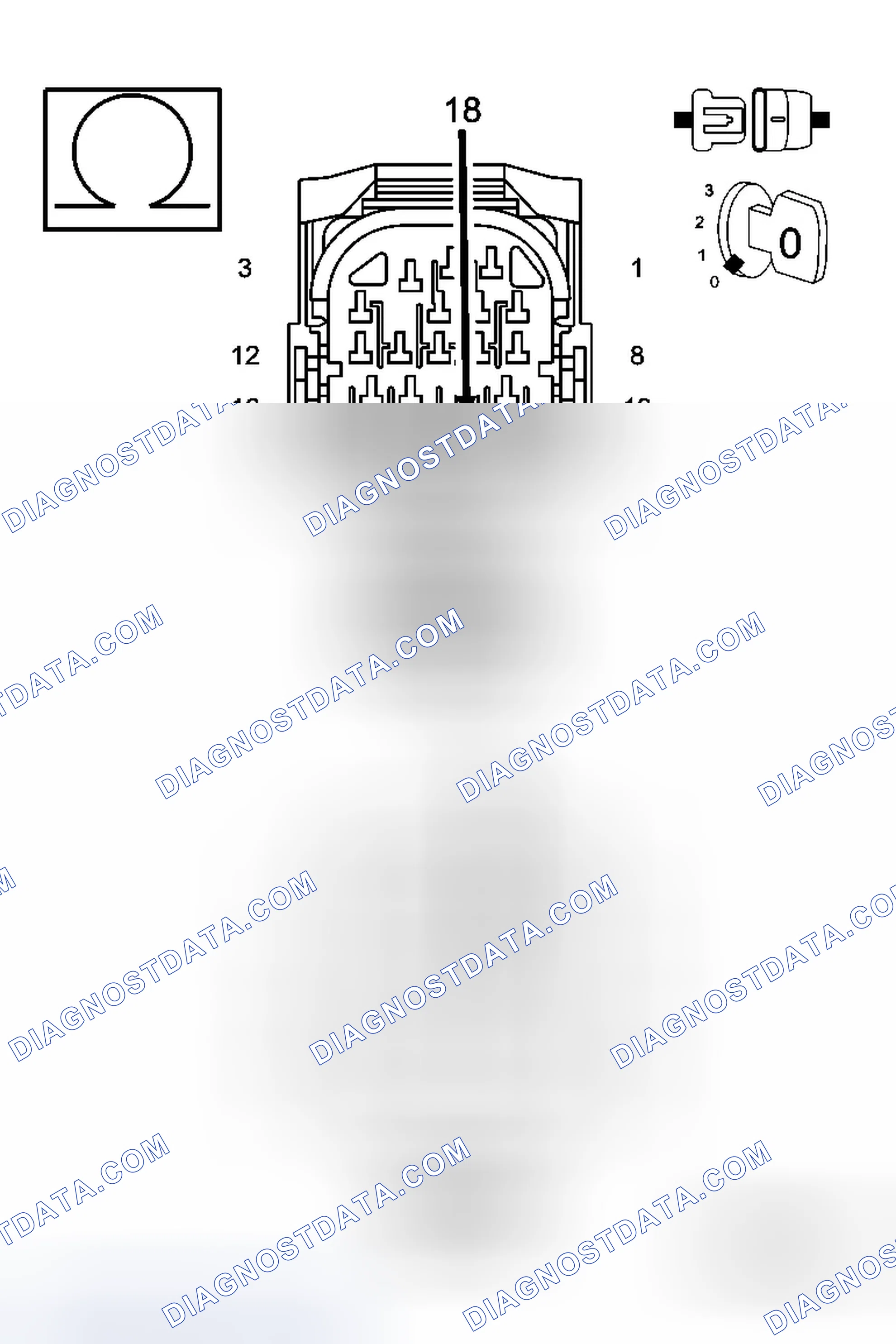 Scheme 392