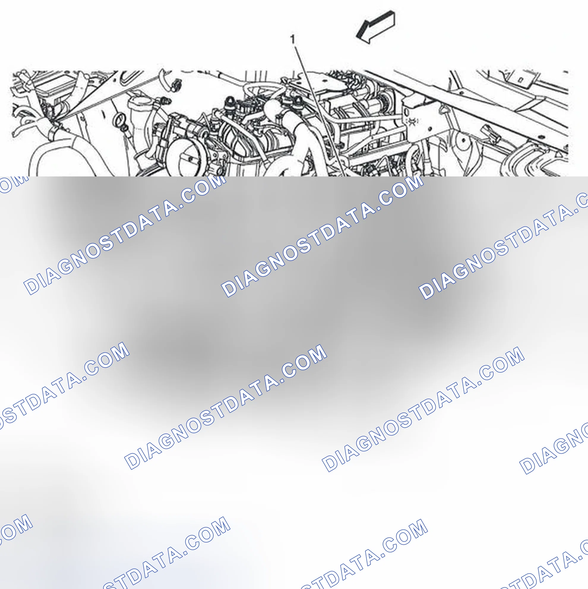 Scheme 124