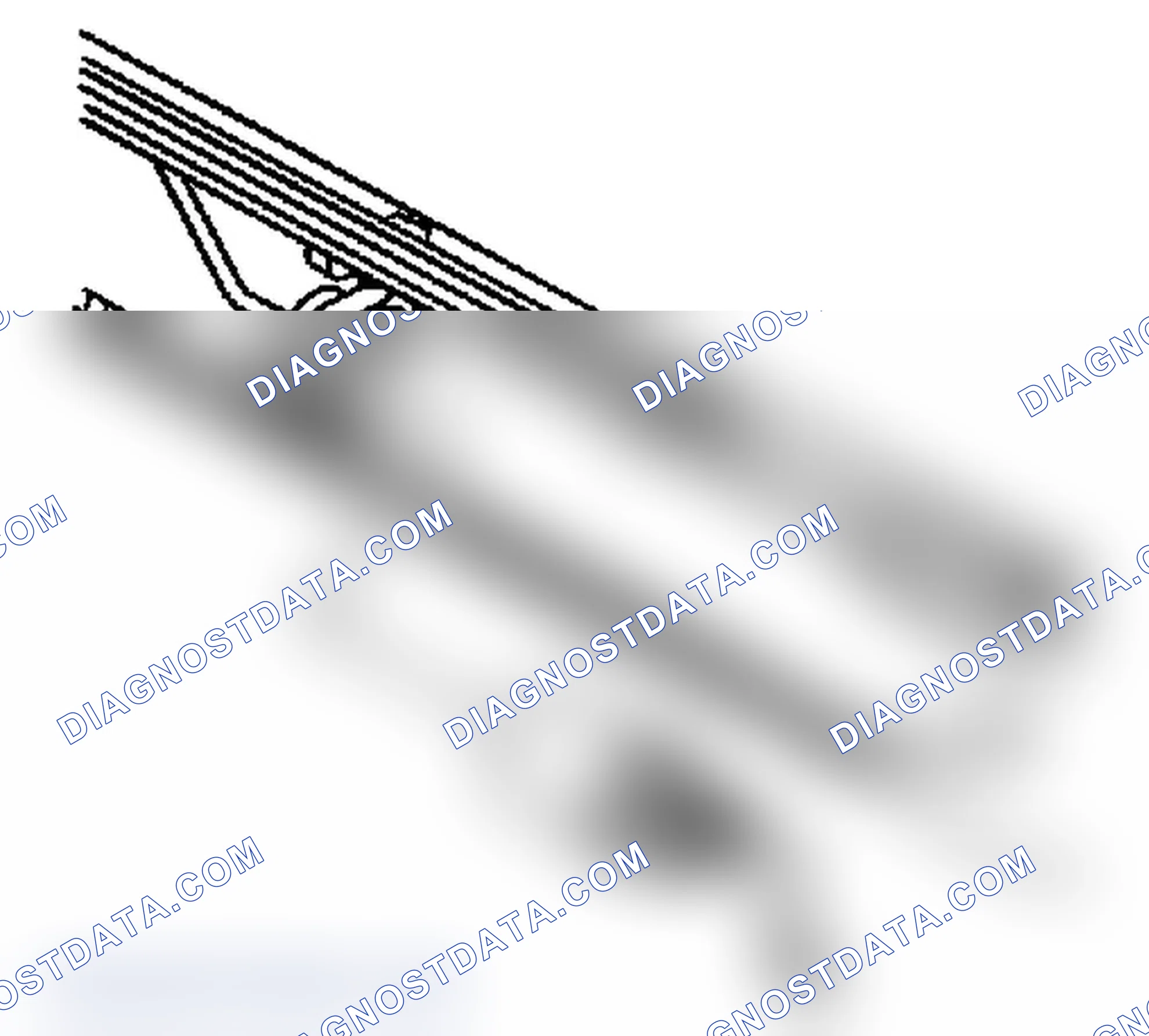 Scheme 76: Fuel Pump